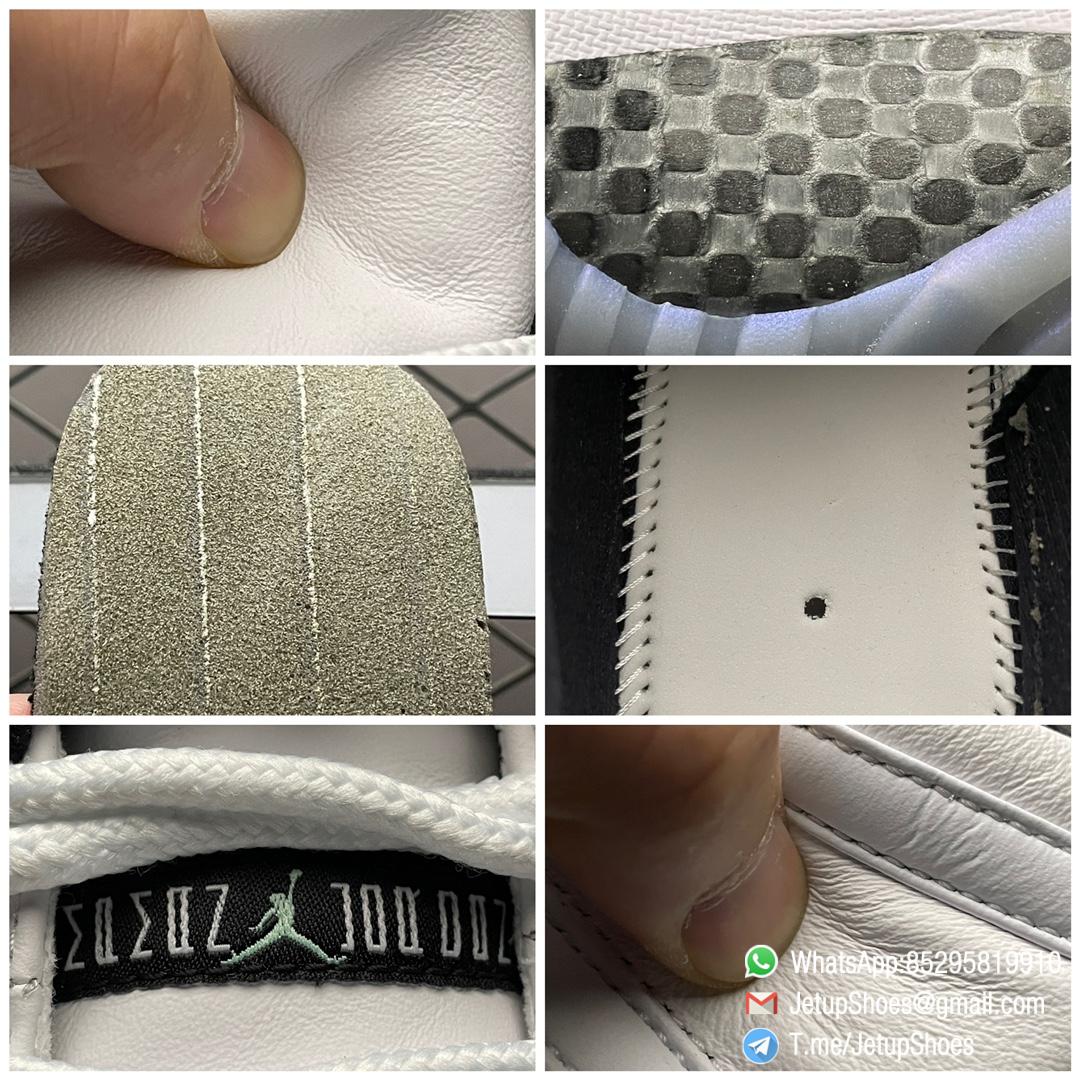 Best Replica Sneakers Air Jordan 11 Retro Low Concord SKU 528895 153 Top Quality Rep Snkrs 09 Best Replica Sneakers Air Jordan 11 Retro Low Concord SKU 528895 153 Top Quality Rep Snkrs 09