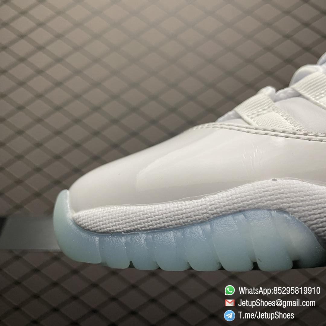 Best Replica Womens Air Jordan 11 Retro Low GS Legend Blue Sneakers SKU 528896 117 Top Quality SNKRS 03 Best Replica Womens Air Jordan 11 Retro Low GS Legend Blue Sneakers SKU 528896 117 Top Quality SNKRS 03