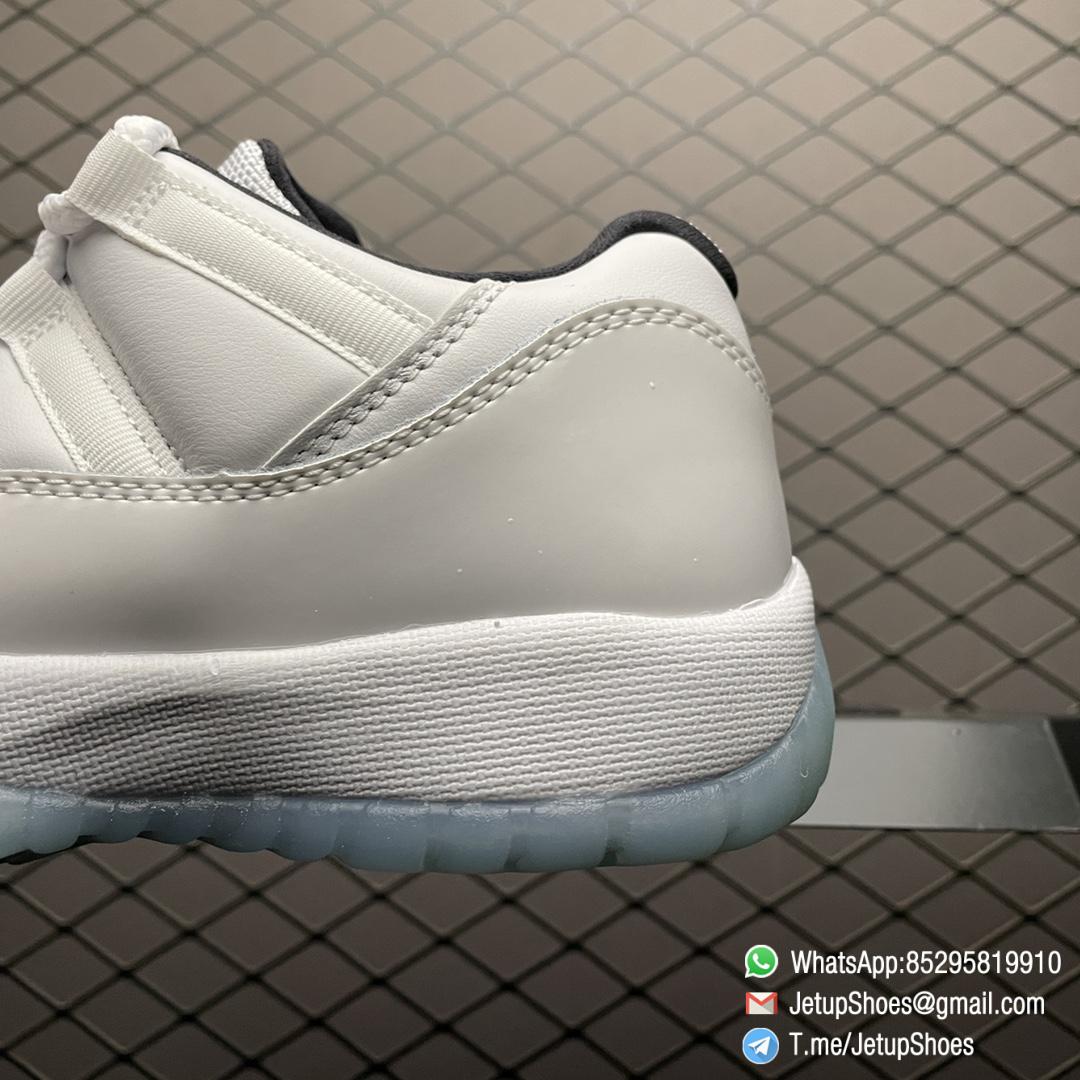 Best Replica Womens Air Jordan 11 Retro Low GS Legend Blue Sneakers SKU 528896 117 Top Quality SNKRS 04 Best Replica Womens Air Jordan 11 Retro Low GS Legend Blue Sneakers SKU 528896 117 Top Quality SNKRS 04