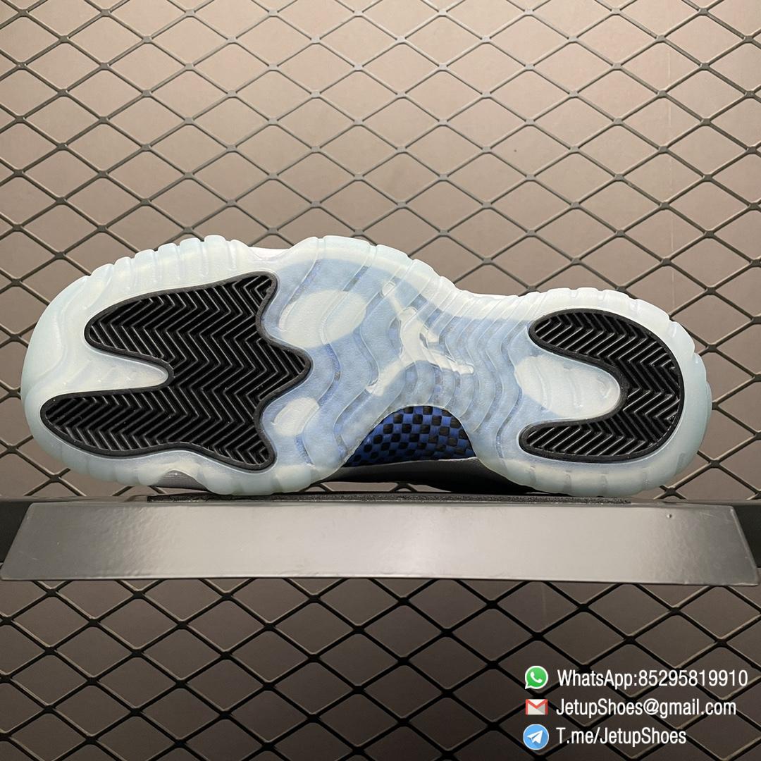 Best Replica Womens Air Jordan 11 Retro Low GS Legend Blue Sneakers SKU 528896 117 Top Quality SNKRS 07 Best Replica Womens Air Jordan 11 Retro Low GS Legend Blue Sneakers SKU 528896 117 Top Quality SNKRS 07