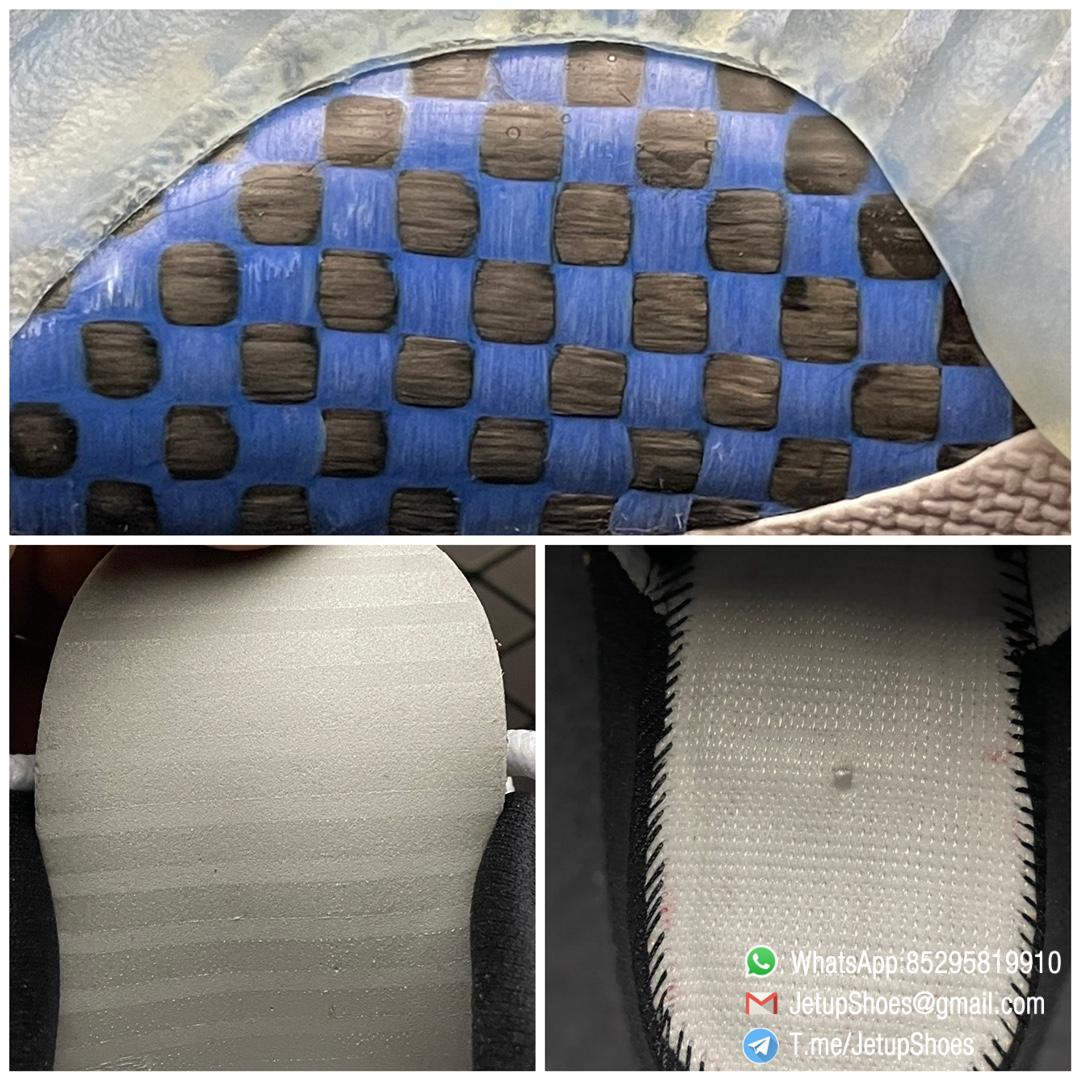 Best Replica Womens Air Jordan 11 Retro Low GS Legend Blue Sneakers SKU 528896 117 Top Quality SNKRS 09 Best Replica Womens Air Jordan 11 Retro Low GS Legend Blue Sneakers SKU 528896 117 Top Quality SNKRS 09