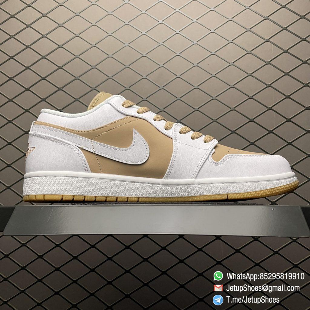 Best-Repsneakers-Air-Jordan-1-Low-Hemp-White-SKU-DN6999-100-Top-Quality-Rep-Sneakers-02-1024x1024.jpg?v=1638606481