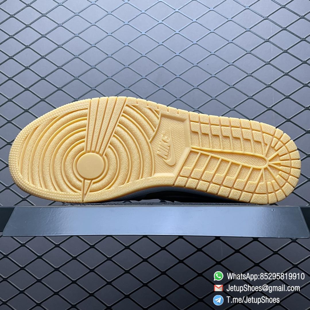 Best Repsneakers Air Jordan 1 Low Hemp White SKU DN6999 100 Top Quality Rep Sneakers 07 Best Repsneakers Air Jordan 1 Low Hemp White SKU DN6999 100 Top Quality Rep Sneakers 07