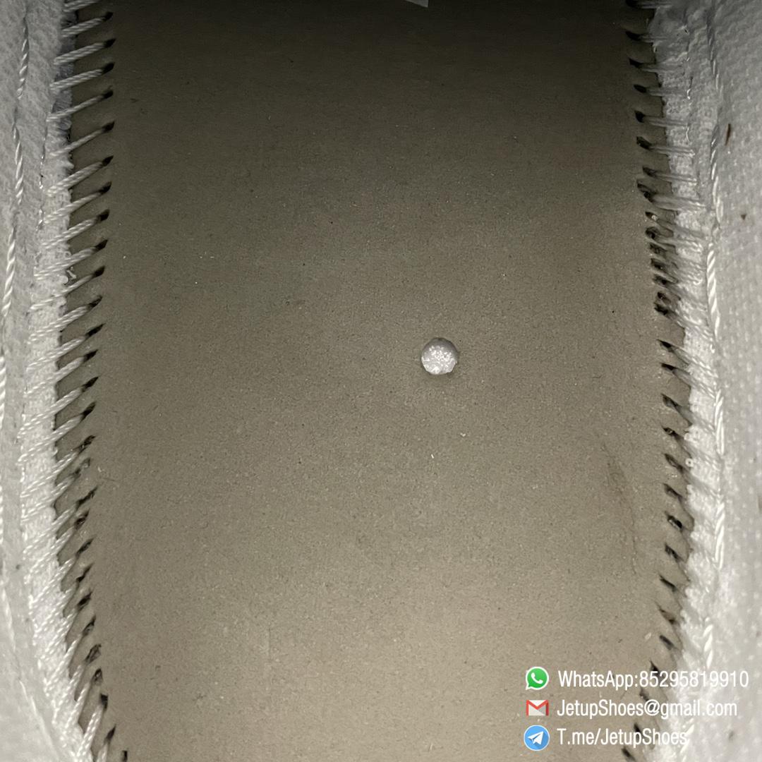 Best Repsneakers Air Jordan 1 Low Hemp White SKU DN6999 100 Top Quality Rep Sneakers 09 Best Repsneakers Air Jordan 1 Low Hemp White SKU DN6999 100 Top Quality Rep Sneakers 09