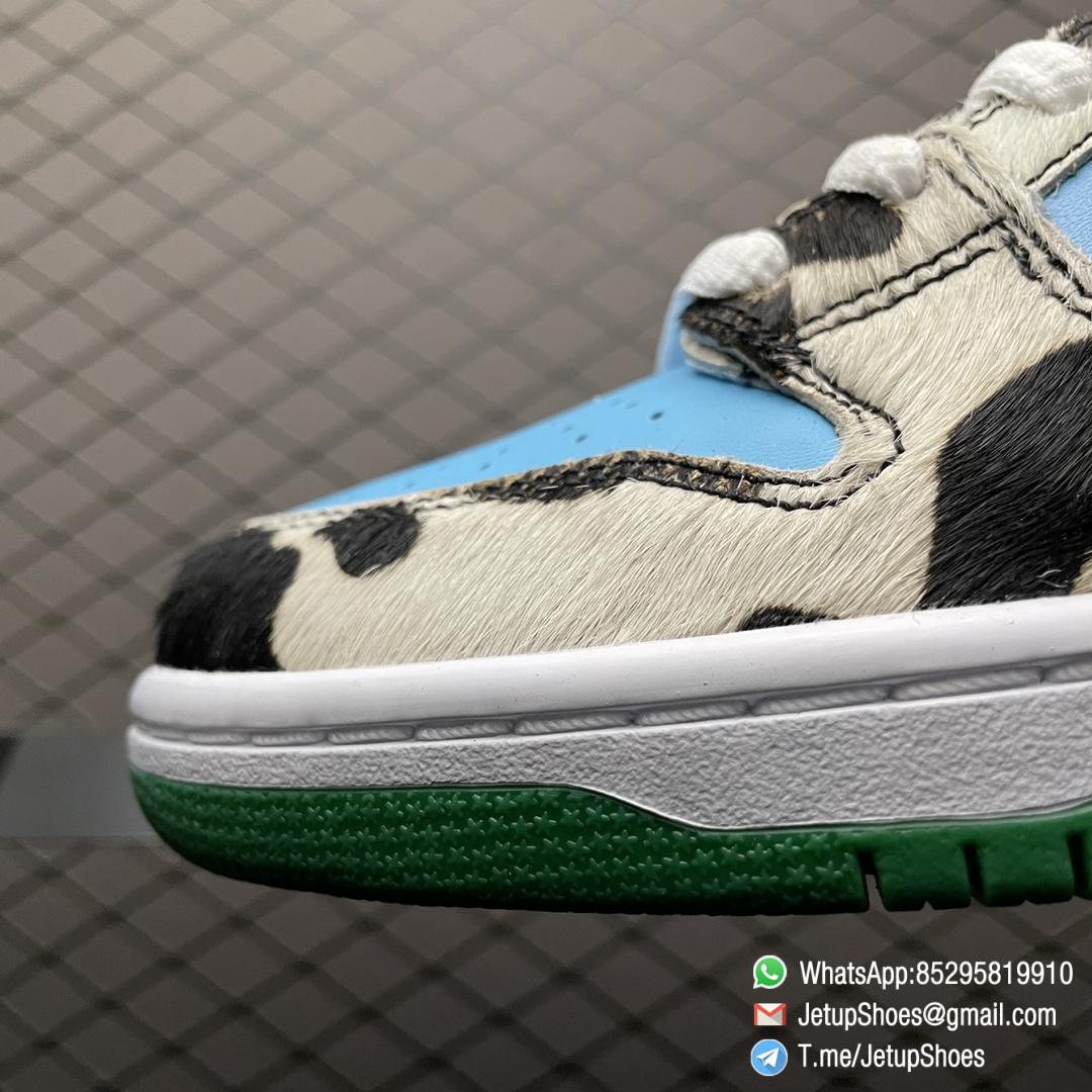 RepSneaker Ben Jerrys x Nike Dunk Low SB Chunky Dunky Zoom Air Skateboarding Top RepSnkrs 03 RepSneaker Ben Jerrys x Nike Dunk Low SB Chunky Dunky Zoom Air Skateboarding Top RepSnkrs 03