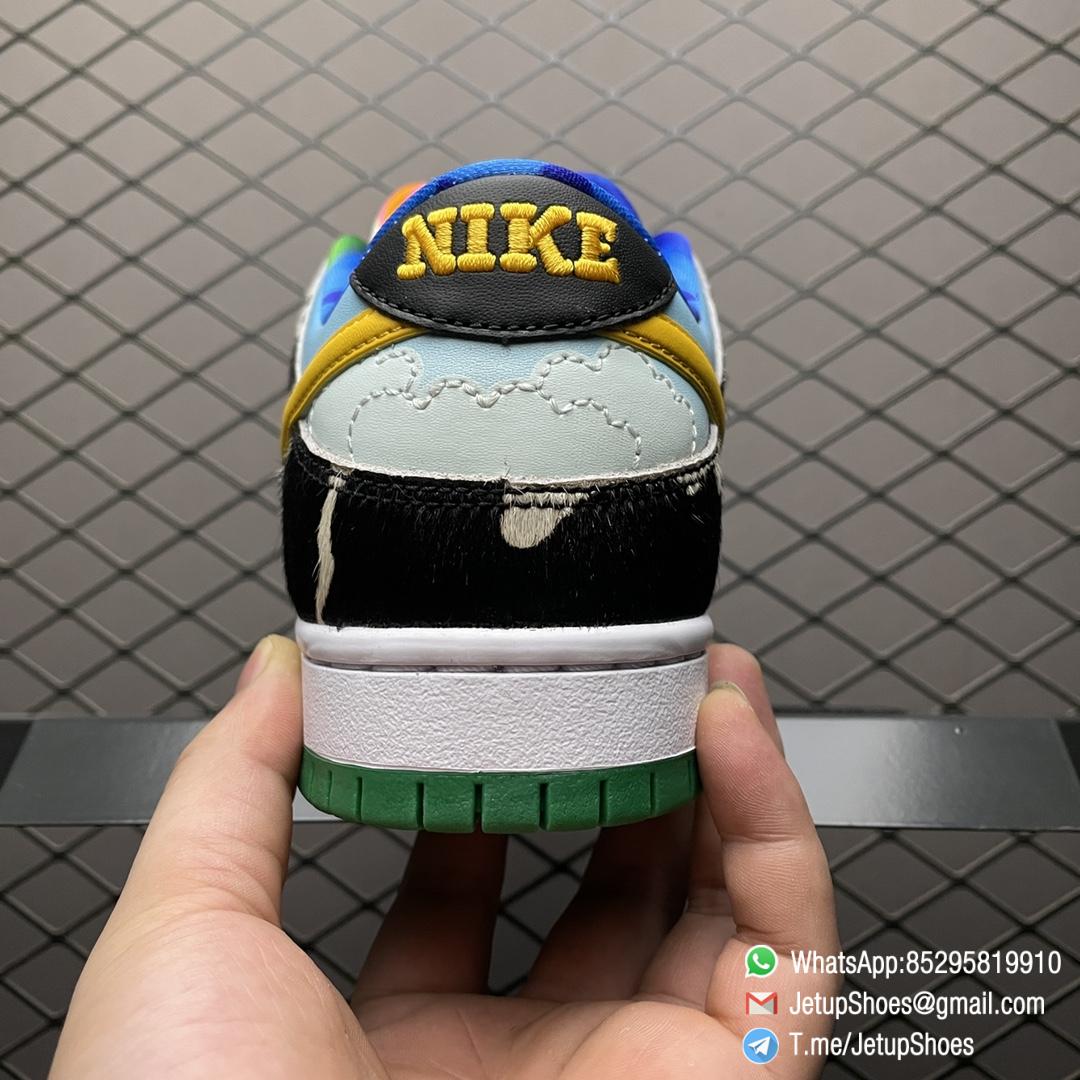 RepSneaker Ben Jerrys x Nike Dunk Low SB Chunky Dunky Zoom Air Skateboarding Top RepSnkrs 06 RepSneaker Ben Jerrys x Nike Dunk Low SB Chunky Dunky Zoom Air Skateboarding Top RepSnkrs 06
