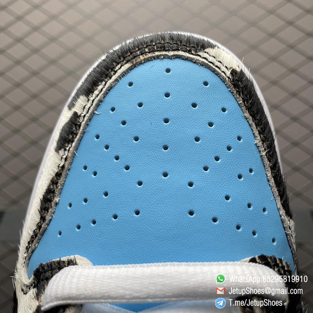 RepSneaker Ben Jerrys x Nike Dunk Low SB Chunky Dunky Zoom Air Skateboarding Top RepSnkrs 08 RepSneaker Ben Jerrys x Nike Dunk Low SB Chunky Dunky Zoom Air Skateboarding Top RepSnkrs 08