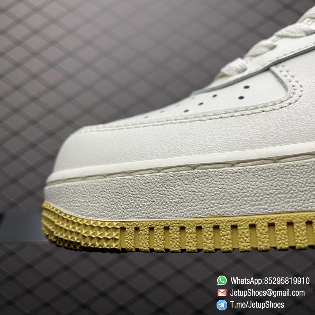 RepSneakers Air Force 1 07 White Blue Yellow SKU AQ2288 111 Best Replica Sneakers 03 RepSneakers Air Force 1 07 White Blue Yellow SKU AQ2288 111 Best Replica Sneakers 03