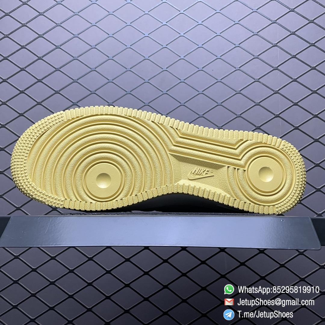 RepSneakers Air Force 1 07 White Blue Yellow SKU AQ2288 111 Best Replica Sneakers 07 RepSneakers Air Force 1 07 White Blue Yellow SKU AQ2288 111 Best Replica Sneakers 07