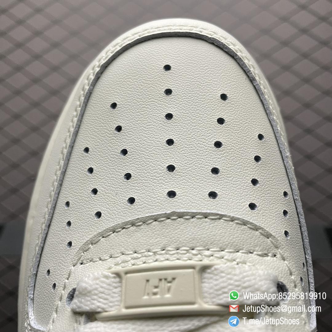 RepSneakers Air Force 1 07 White Blue Yellow SKU AQ2288 111 Best Replica Sneakers 08 RepSneakers Air Force 1 07 White Blue Yellow SKU AQ2288 111 Best Replica Sneakers 08