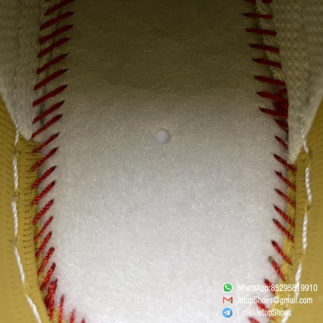 RepSneakers Air Force 1 07 White Blue Yellow SKU AQ2288 111 Best Replica Sneakers 09 RepSneakers Air Force 1 07 White Blue Yellow SKU AQ2288 111 Best Replica Sneakers 09