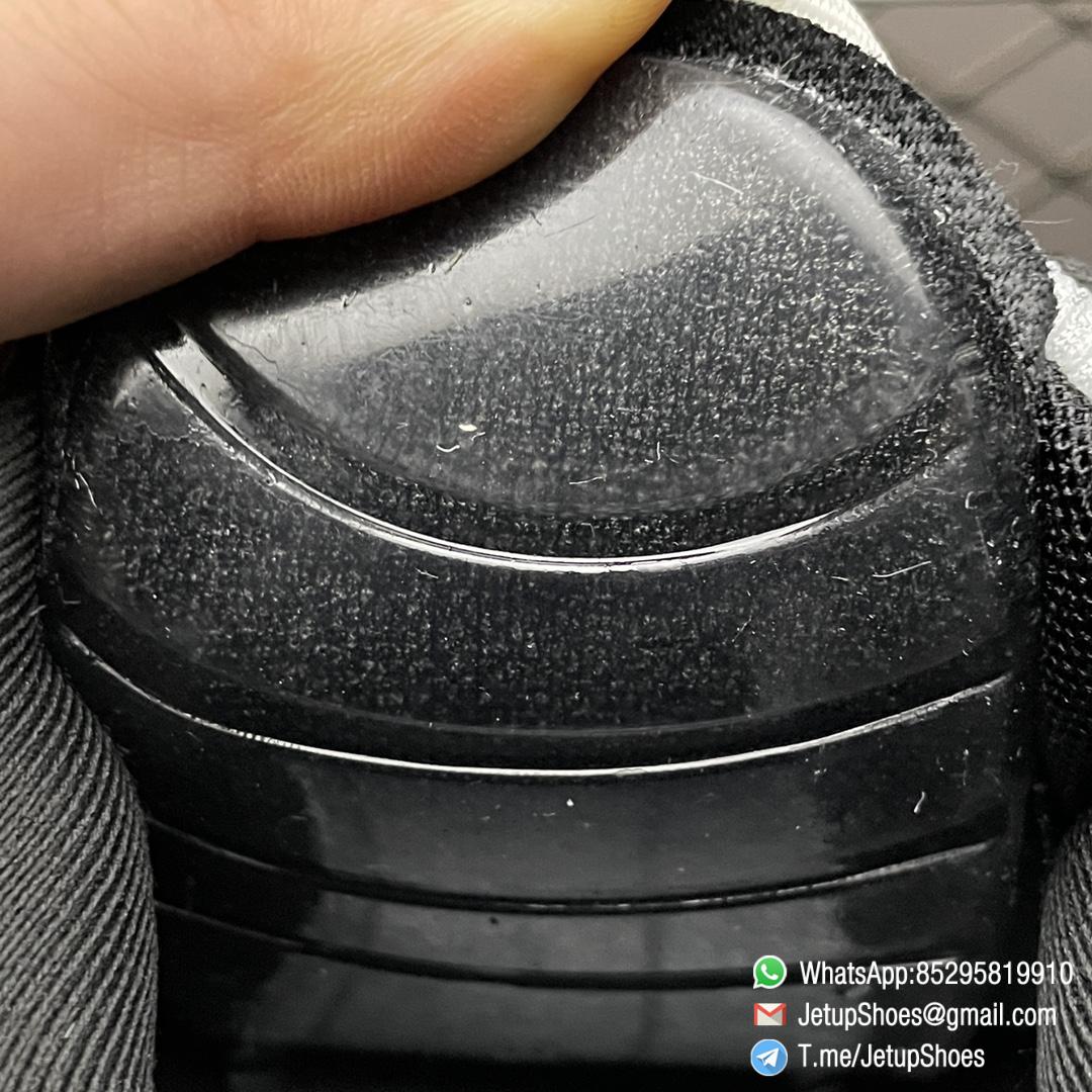 RepSneakers Balenciaga Track Sneaker Clear Sole White Black SKU 647742 W3BZ2 9010 Highest RepSnkrs 09 RepSneakers Balenciaga Track Sneaker Clear Sole White Black SKU 647742 W3BZ2 9010 Highest RepSnkrs 09