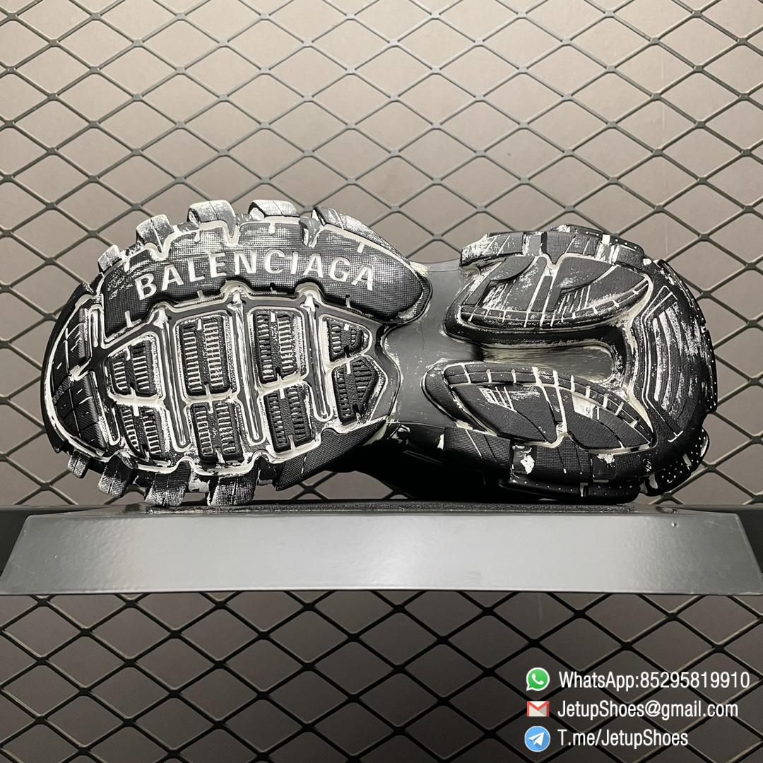 RepSneakers Balenciaga Track Sneaker Faded Black Mesh Rubber SKU 542436 W3CN2 1000 Top Quality RepShoes 07 RepSneakers Balenciaga Track Sneaker Faded Black Mesh Rubber SKU 542436 W3CN2 1000 Top Quality RepShoes 07