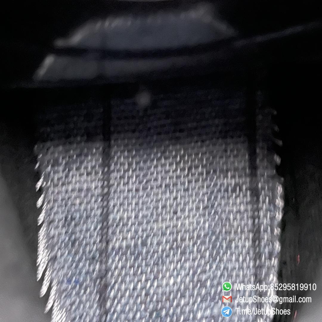 RepSneakers Balenciaga Track Sneaker Faded Black Mesh Rubber SKU 542436 W3CN2 1000 Top Quality RepShoes 09 RepSneakers Balenciaga Track Sneaker Faded Black Mesh Rubber SKU 542436 W3CN2 1000 Top Quality RepShoes 09