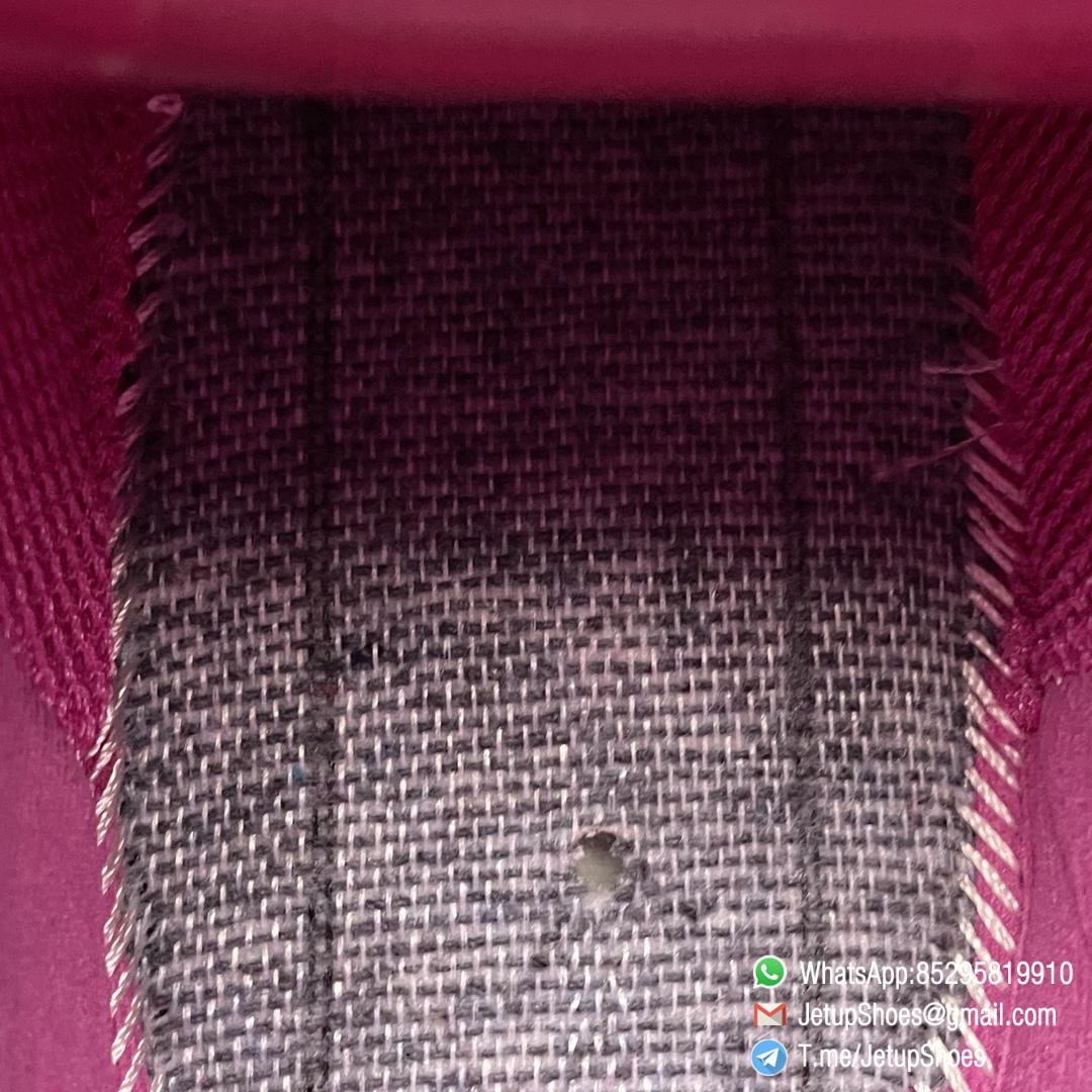 RepSneakers Balenciaga Track Sneaker Light Grey Black Purple Red SKU 542436 W3NB2 5032 Rechargeable LED Display Top Quality 09 RepSneakers Balenciaga Track Sneaker Light Grey Black Purple Red SKU 542436 W3NB2 5032 Rechargeable LED Display Top Quality 09