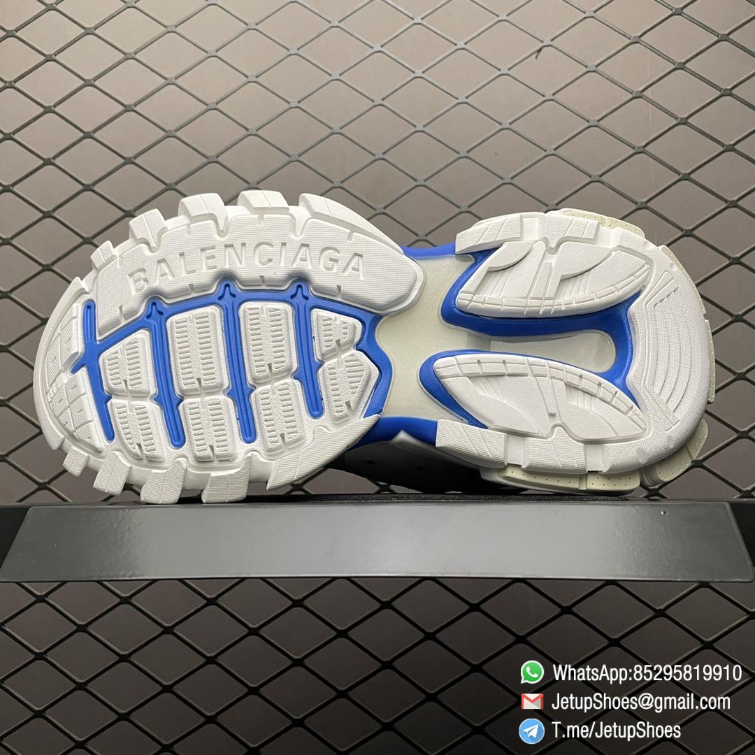RepSneakers Balenciaga Track Sneaker White Blue SKU 542023 W2FS9 9051 Highest RepSnkrs 07 RepSneakers Balenciaga Track Sneaker White Blue SKU 542023 W2FS9 9051 Highest RepSnkrs 07