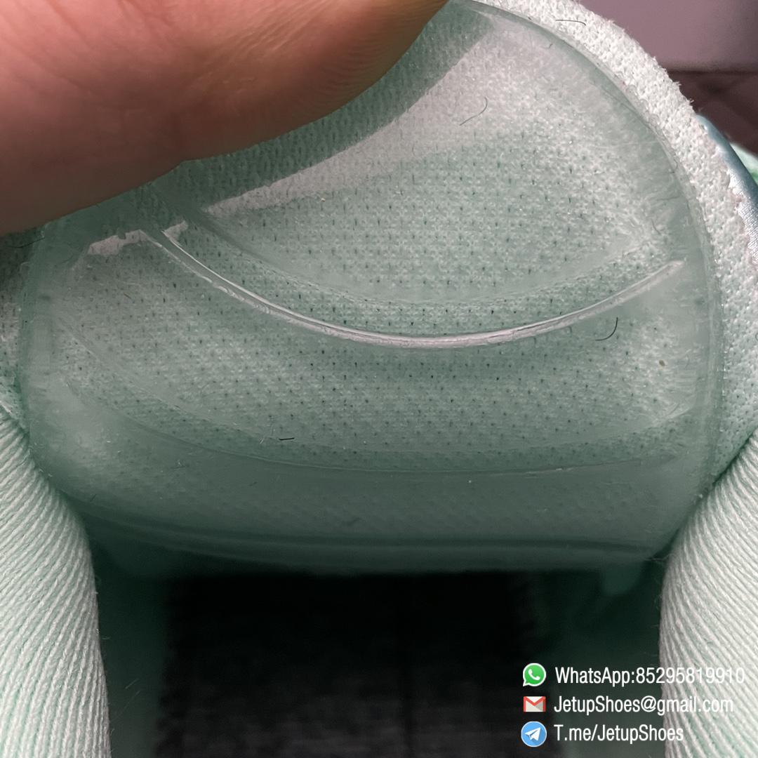 RepSneakers Balenciaga Womens Track Sneaker Mint SKU 542436 W3FE3 3000 Top Quality Replica Sneakers 09 RepSneakers Balenciaga Womens Track Sneaker Mint SKU 542436 W3FE3 3000 Top Quality Replica Sneakers 09
