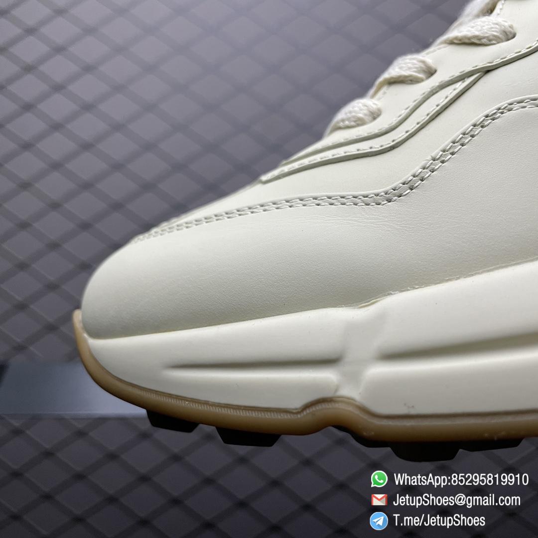 RepSneakers Gucci Womens Rhyton Sneaker with Stars Top Quality Replica Luxury Shoes 03 RepSneakers Gucci Womens Rhyton Sneaker with Stars Top Quality Replica Luxury Shoes 03