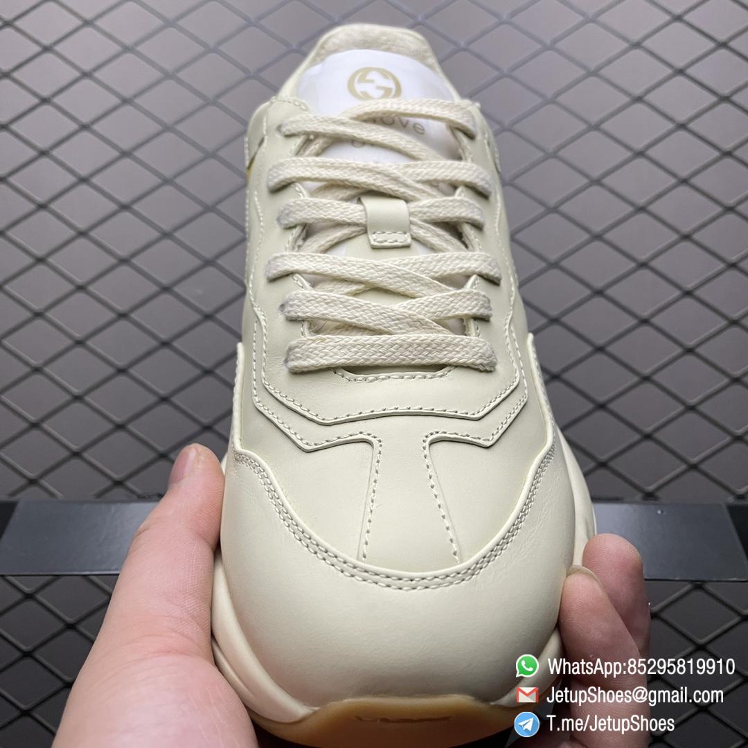 RepSneakers Gucci Womens Rhyton Sneaker with Stars Top Quality Replica Luxury Shoes 05 RepSneakers Gucci Womens Rhyton Sneaker with Stars Top Quality Replica Luxury Shoes 05