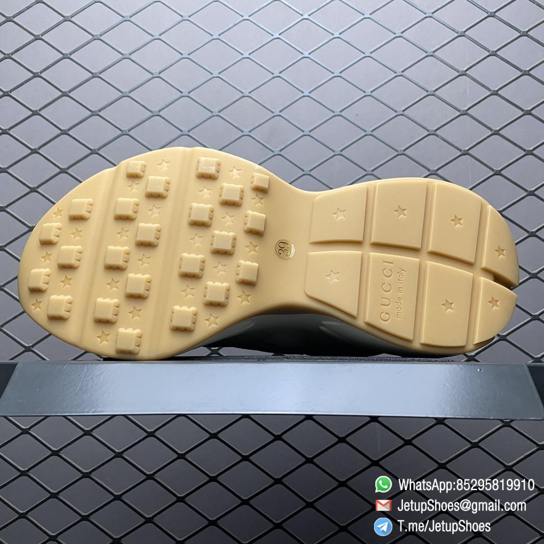 RepSneakers Gucci Womens Rhyton Sneaker with Stars Top Quality Replica Luxury Shoes 07 RepSneakers Gucci Womens Rhyton Sneaker with Stars Top Quality Replica Luxury Shoes 07