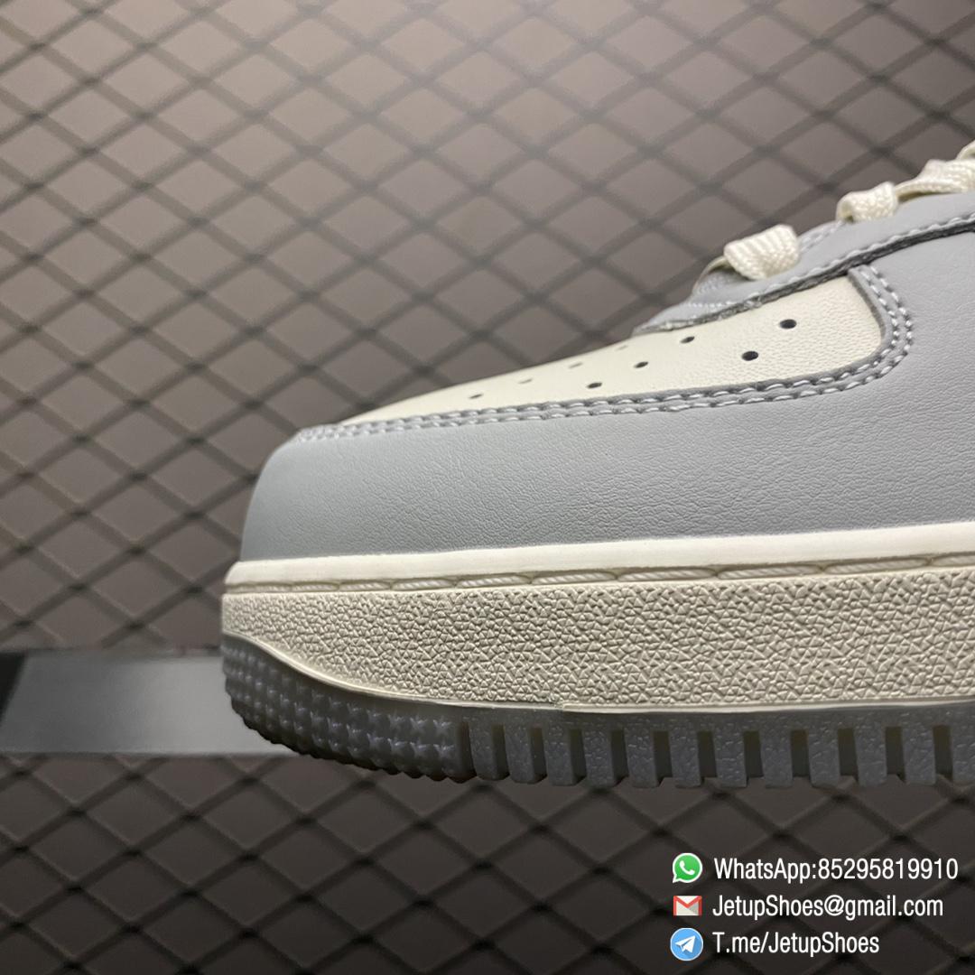 RepSneakers Nike Air Force 1 Low Beige Grey Blue SKU DH2296 668 Best Fake Snkrs Store 03 RepSneakers Nike Air Force 1 Low Beige Grey Blue SKU DH2296 668 Best Fake Snkrs Store 03