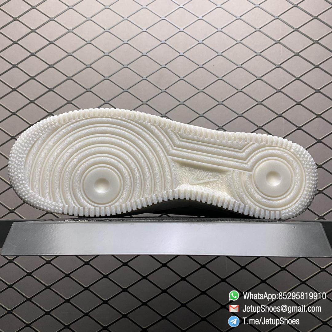 RepSneakers Nike Air Force 1 Low Beige Grey Blue SKU DH2296 668 Best Fake Snkrs Store 07 RepSneakers Nike Air Force 1 Low Beige Grey Blue SKU DH2296 668 Best Fake Snkrs Store 07