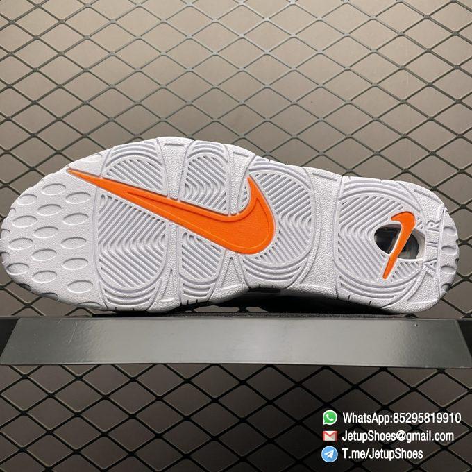 RepSneakers Nike Air More Uptempo 96 Denim Basketball Sneakers SKU CJ6125 100 Top Rep Shoes 07