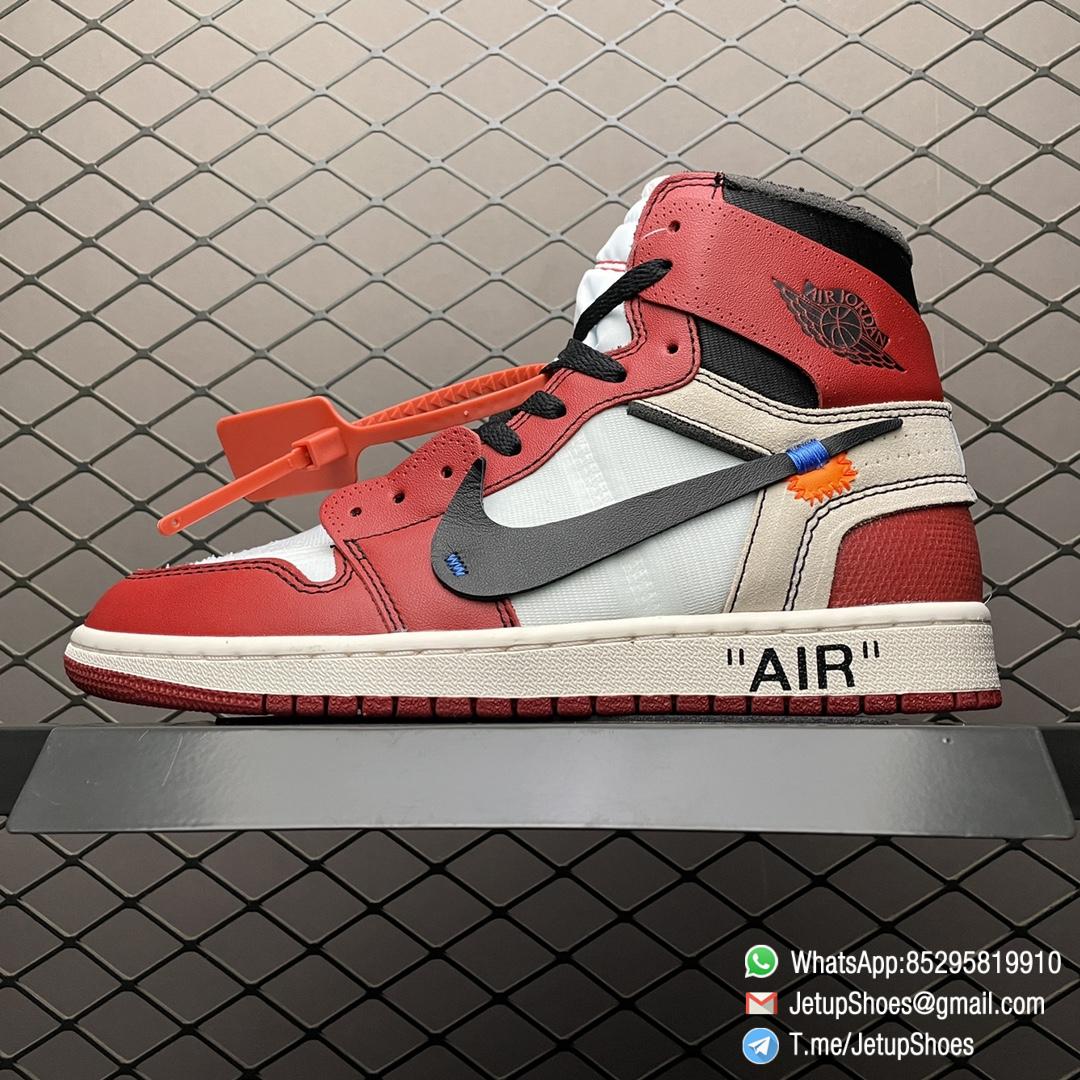 RepSneakers Off White x Air Jordan 1 Retro High OG Chicago Basketball Sneakers Top Quality Rep Snkrs 01 RepSneakers Off White x Air Jordan 1 Retro High OG Chicago Basketball Sneakers Top Quality Rep Snkrs 01