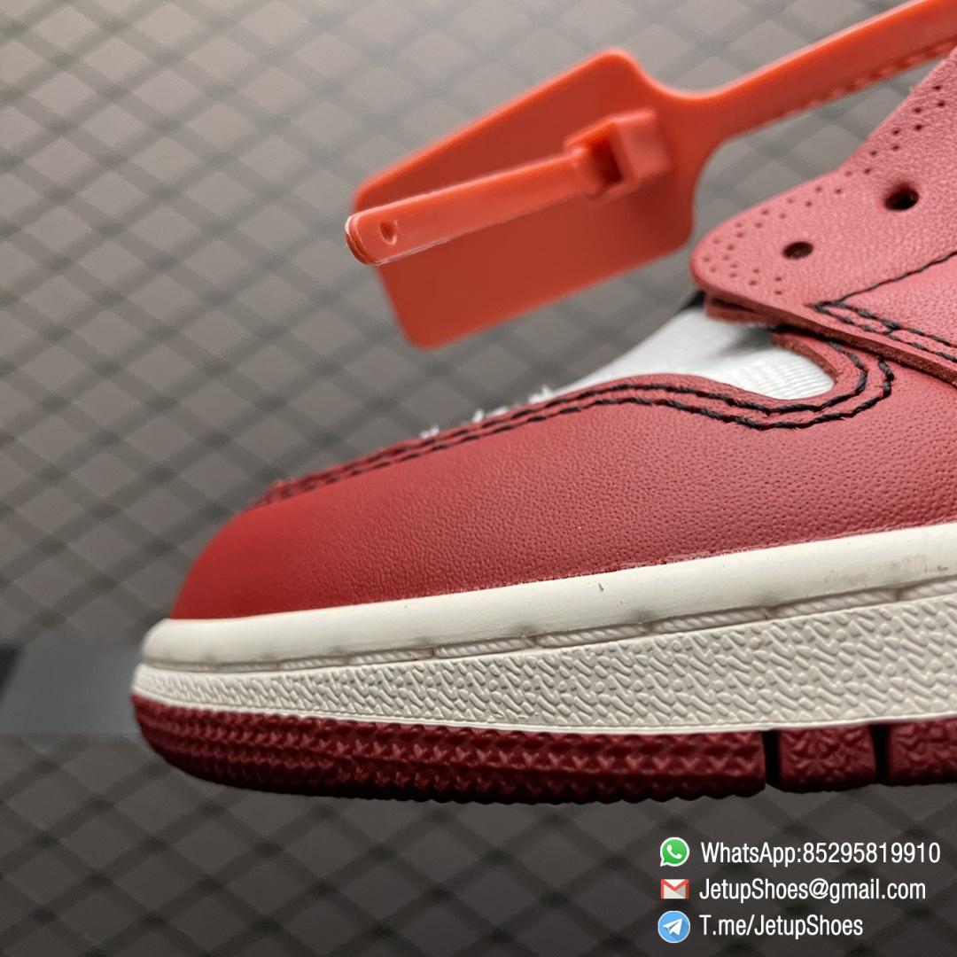 RepSneakers Off White x Air Jordan 1 Retro High OG Chicago Basketball Sneakers Top Quality Rep Snkrs 03 RepSneakers Off White x Air Jordan 1 Retro High OG Chicago Basketball Sneakers Top Quality Rep Snkrs 03