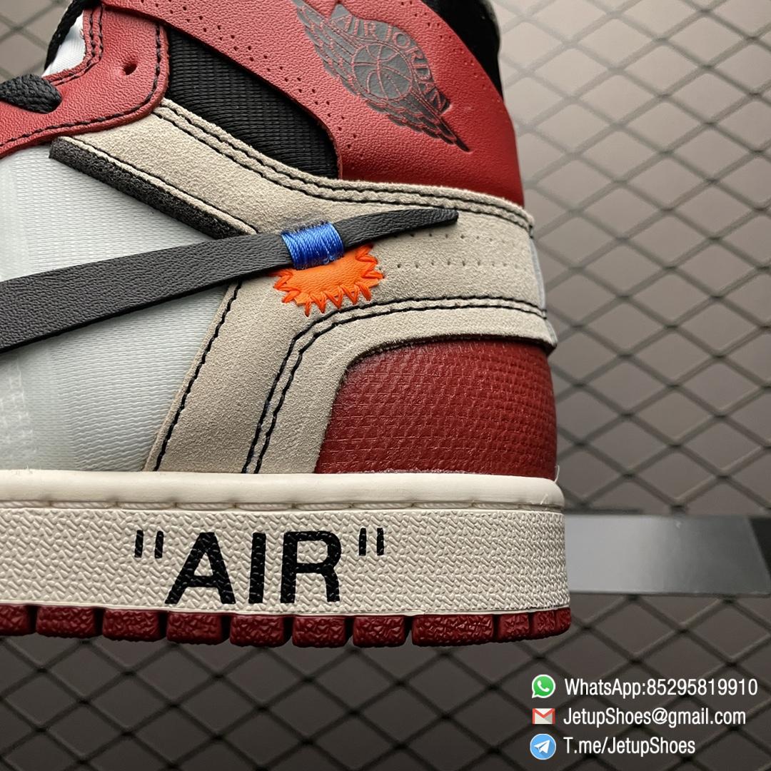 RepSneakers Off White x Air Jordan 1 Retro High OG Chicago Basketball Sneakers Top Quality Rep Snkrs 04 RepSneakers Off White x Air Jordan 1 Retro High OG Chicago Basketball Sneakers Top Quality Rep Snkrs 04