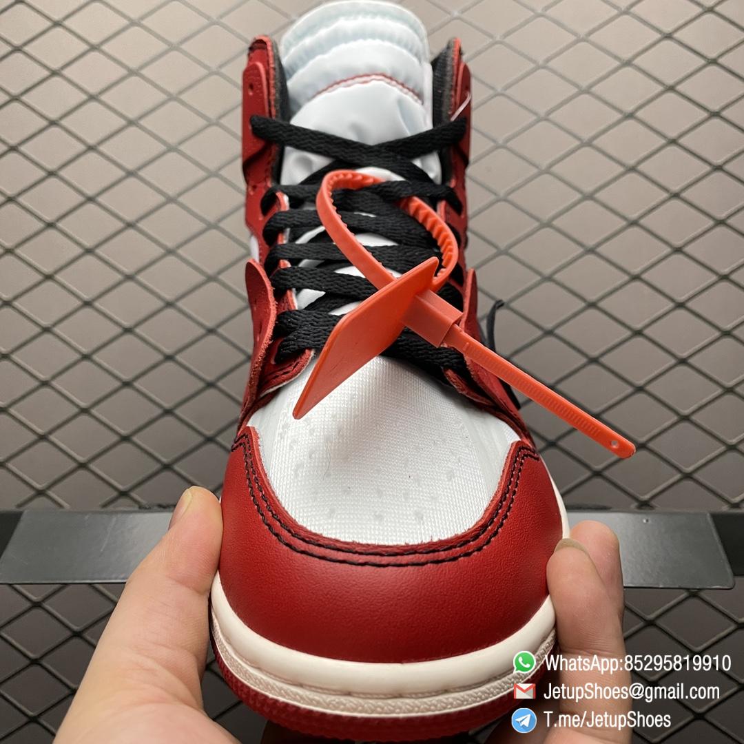 RepSneakers Off White x Air Jordan 1 Retro High OG Chicago Basketball Sneakers Top Quality Rep Snkrs 05 RepSneakers Off White x Air Jordan 1 Retro High OG Chicago Basketball Sneakers Top Quality Rep Snkrs 05
