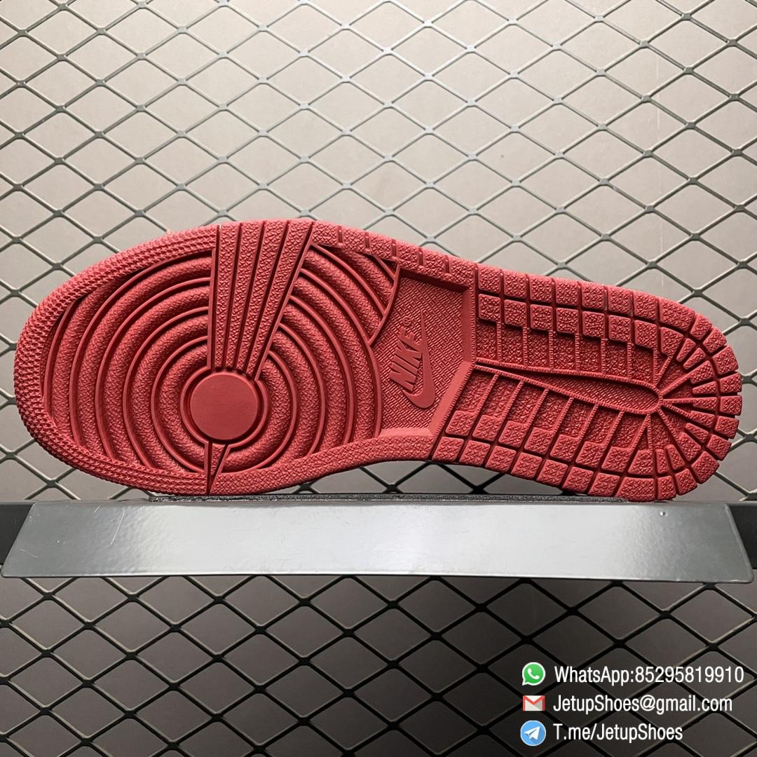 RepSneakers Off White x Air Jordan 1 Retro High OG Chicago Basketball Sneakers Top Quality Rep Snkrs 07 RepSneakers Off White x Air Jordan 1 Retro High OG Chicago Basketball Sneakers Top Quality Rep Snkrs 07