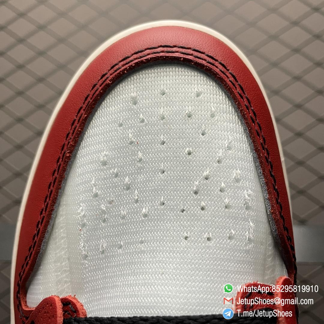 RepSneakers Off White x Air Jordan 1 Retro High OG Chicago Basketball Sneakers Top Quality Rep Snkrs 08 RepSneakers Off White x Air Jordan 1 Retro High OG Chicago Basketball Sneakers Top Quality Rep Snkrs 08