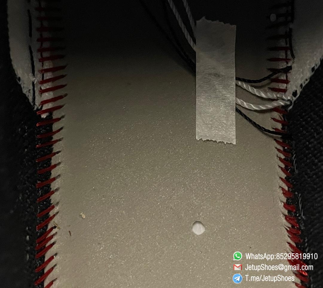 RepSneakers Off White x Air Jordan 1 Retro High OG Chicago Basketball Sneakers Top Quality Rep Snkrs 09 RepSneakers Off White x Air Jordan 1 Retro High OG Chicago Basketball Sneakers Top Quality Rep Snkrs 09