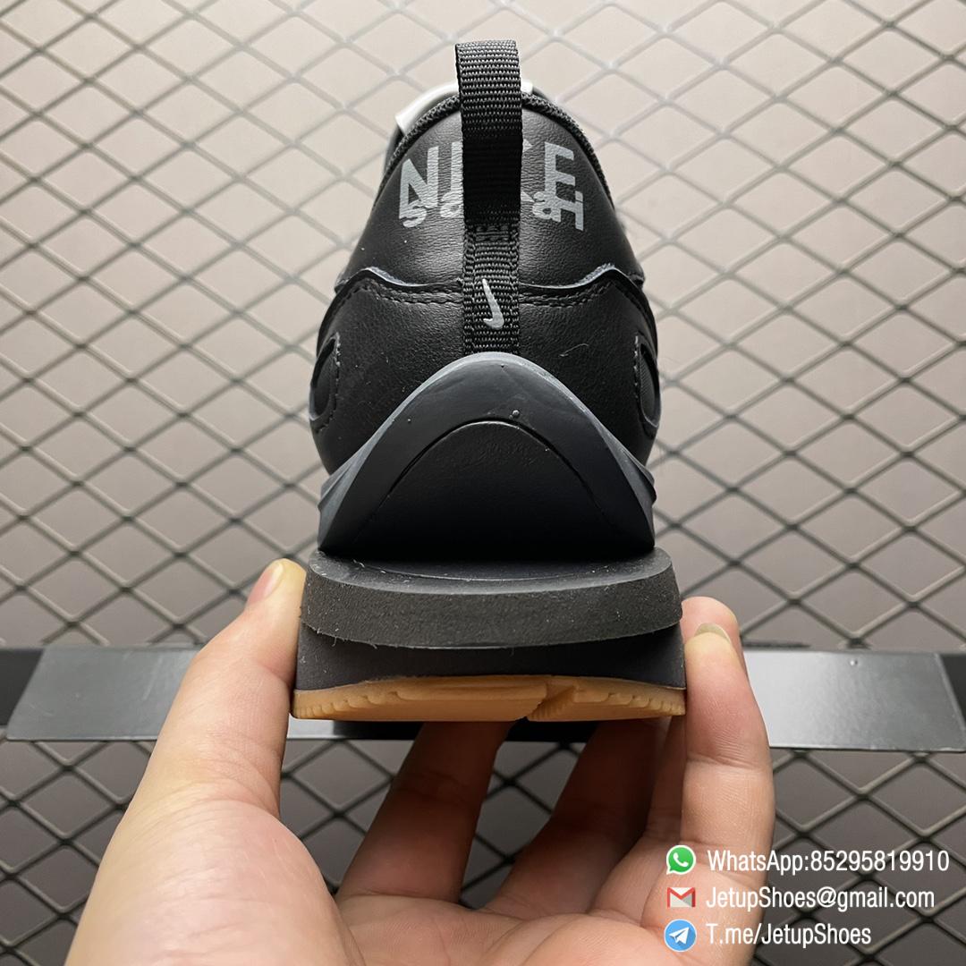 RepSneakers Sacai x Nike VaporWaffle Black Gum SKU DD1875 001 Best Rep SNKRS 06 RepSneakers Sacai x Nike VaporWaffle Black Gum SKU DD1875 001 Best Rep SNKRS 06