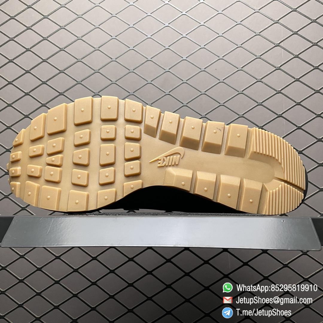 RepSneakers Sacai x Nike VaporWaffle Black Gum SKU DD1875 001 Best Rep SNKRS 07 RepSneakers Sacai x Nike VaporWaffle Black Gum SKU DD1875 001 Best Rep SNKRS 07