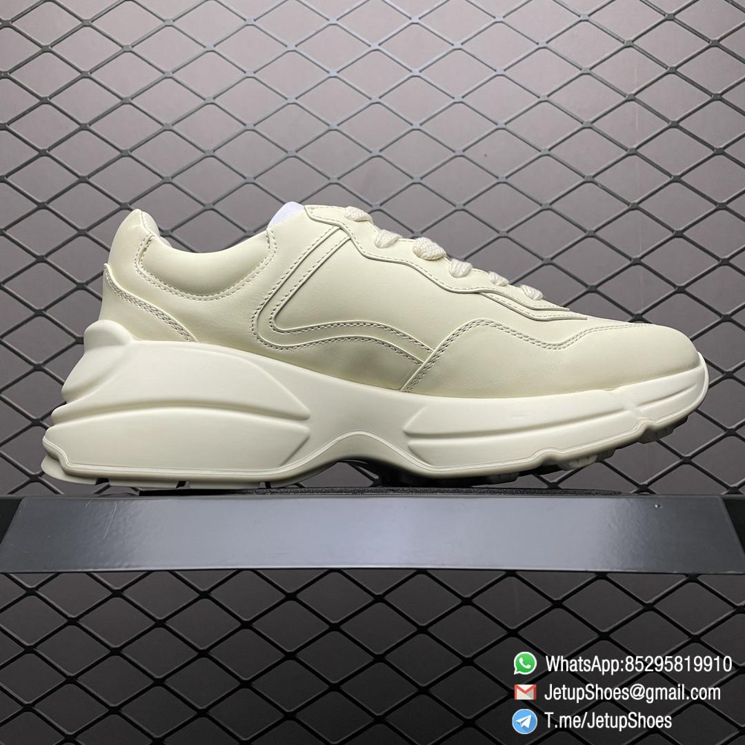 RepSneakers The North Face x Gucci Rhyton Sneakers for Women Luxury Shoes Top Quality SNKRS 02 RepSneakers The North Face x Gucci Rhyton Sneakers for Women Luxury Shoes Top Quality SNKRS 02