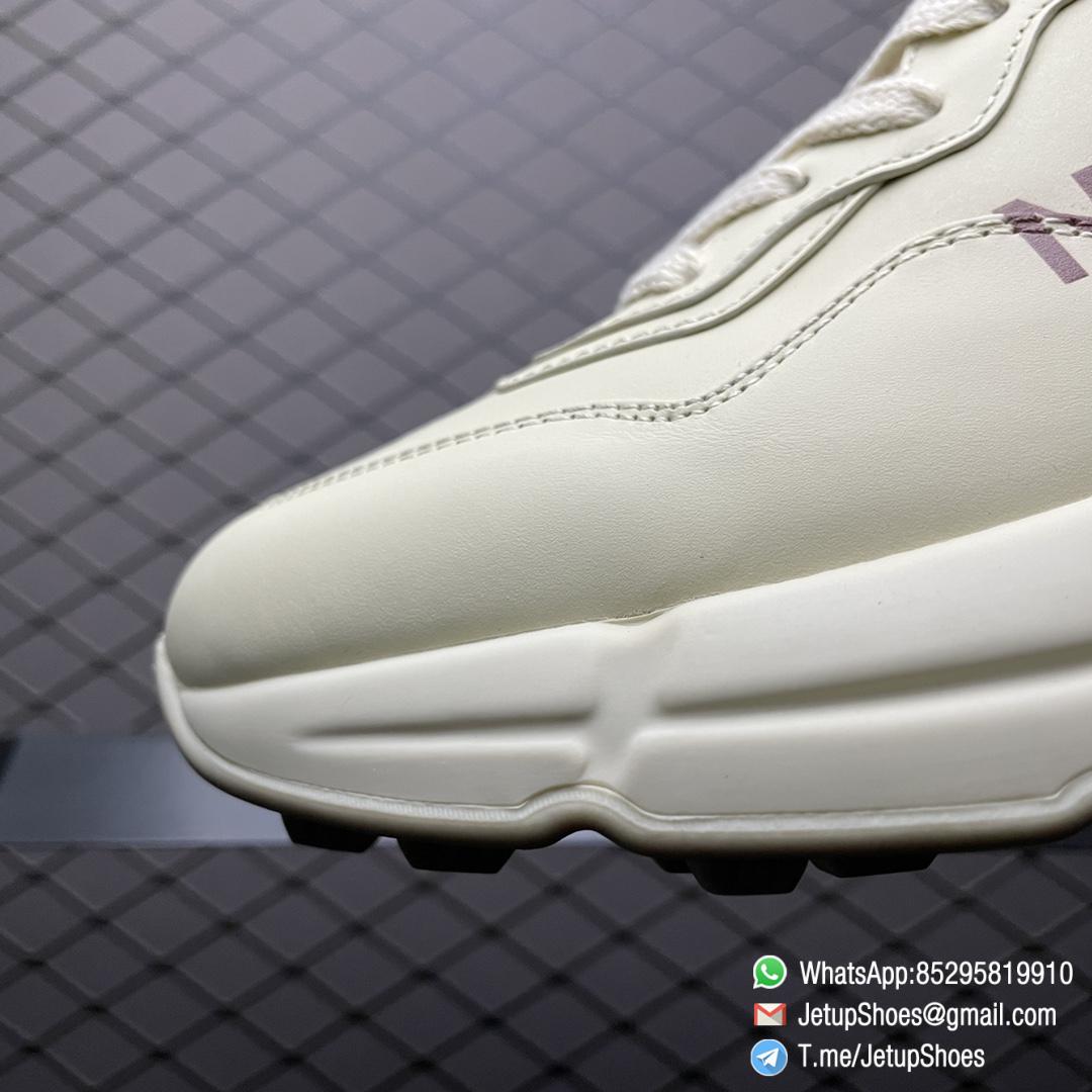 RepSneakers The North Face x Gucci Rhyton Sneakers for Women Luxury Shoes Top Quality SNKRS 03 RepSneakers The North Face x Gucci Rhyton Sneakers for Women Luxury Shoes Top Quality SNKRS 03