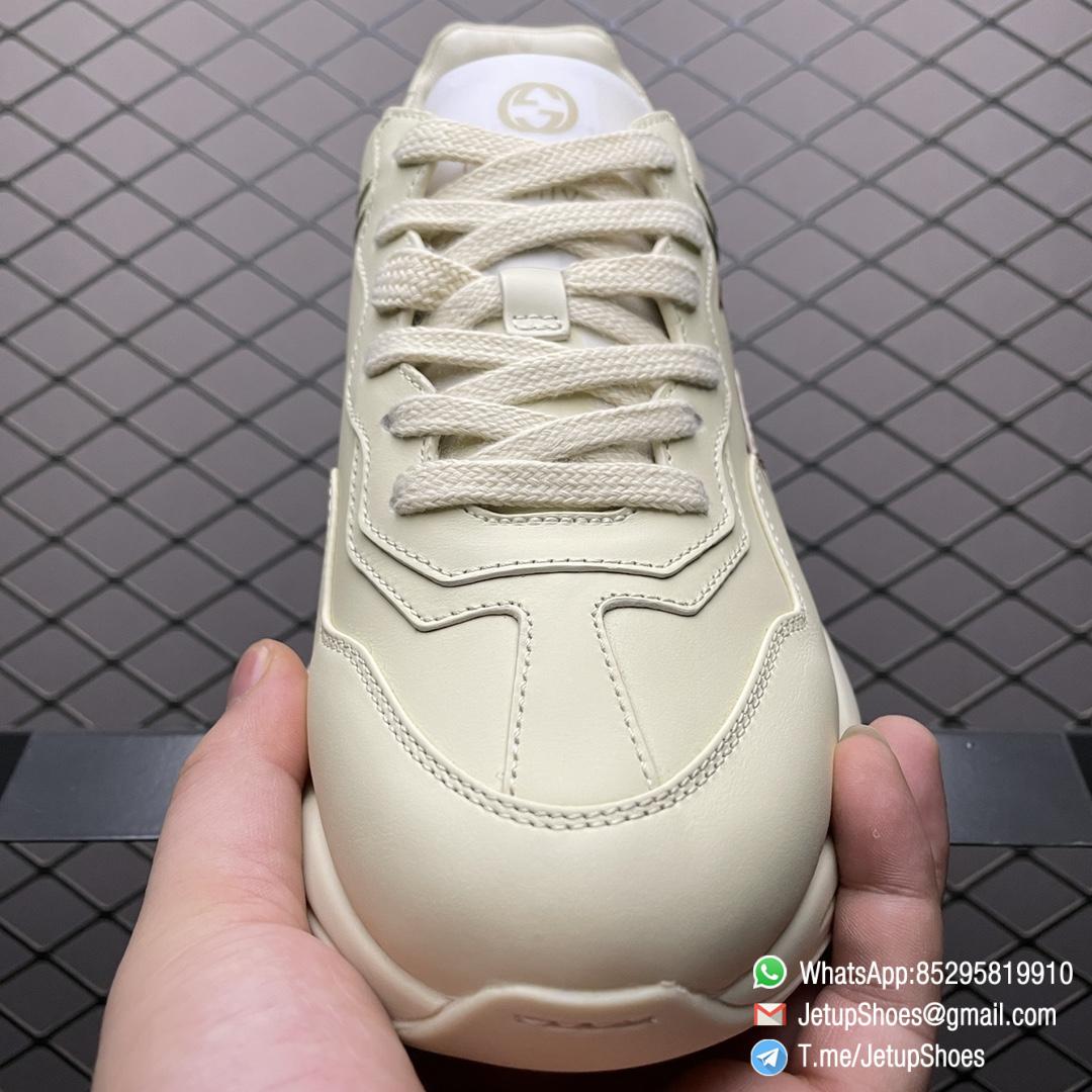 RepSneakers The North Face x Gucci Rhyton Sneakers for Women Luxury Shoes Top Quality SNKRS 05 RepSneakers The North Face x Gucci Rhyton Sneakers for Women Luxury Shoes Top Quality SNKRS 05