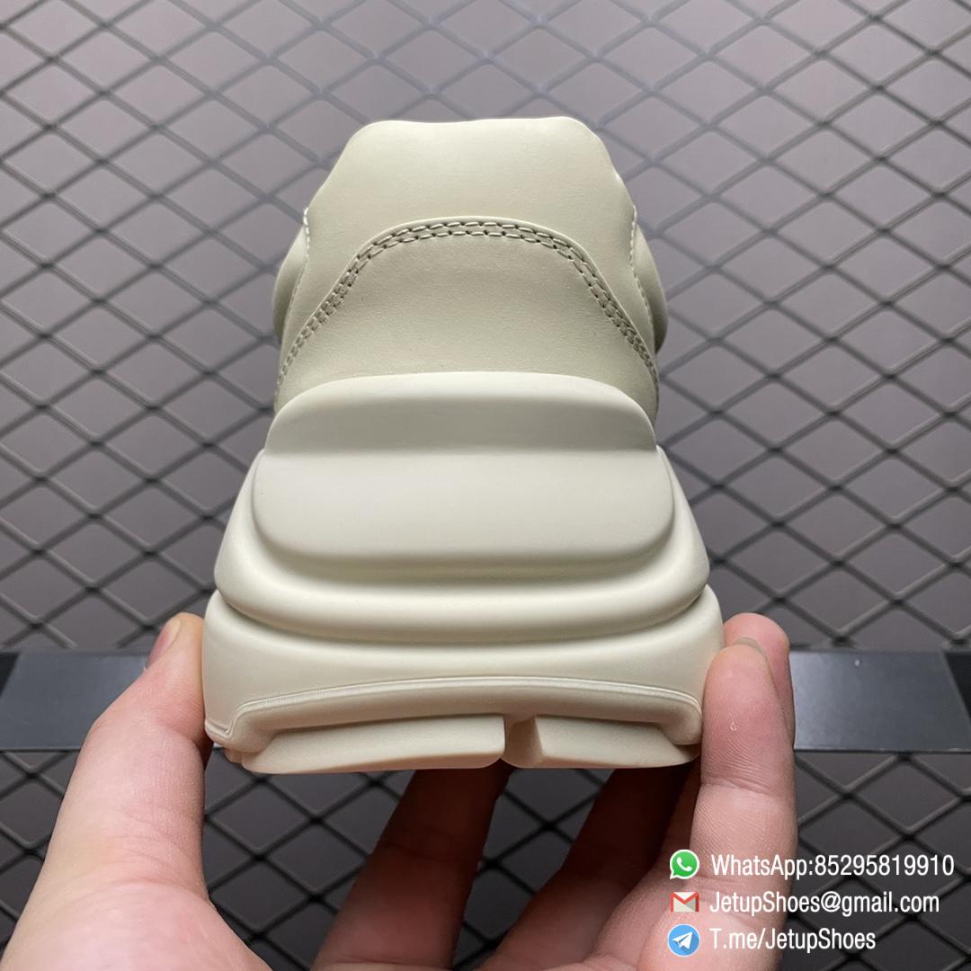 RepSneakers The North Face x Gucci Rhyton Sneakers for Women Luxury Shoes Top Quality SNKRS 06 RepSneakers The North Face x Gucci Rhyton Sneakers for Women Luxury Shoes Top Quality SNKRS 06