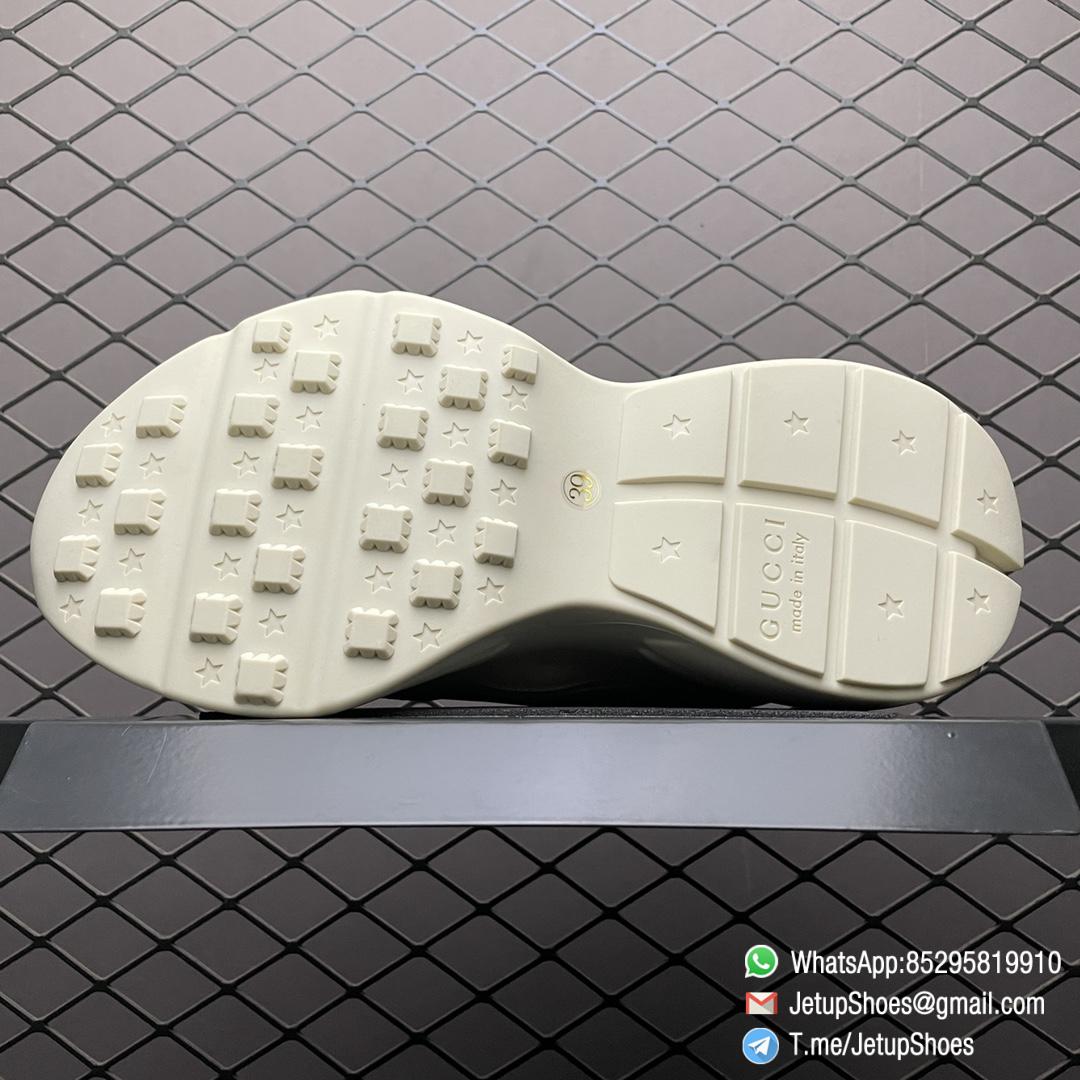 RepSneakers The North Face x Gucci Rhyton Sneakers for Women Luxury Shoes Top Quality SNKRS 07 RepSneakers The North Face x Gucci Rhyton Sneakers for Women Luxury Shoes Top Quality SNKRS 07