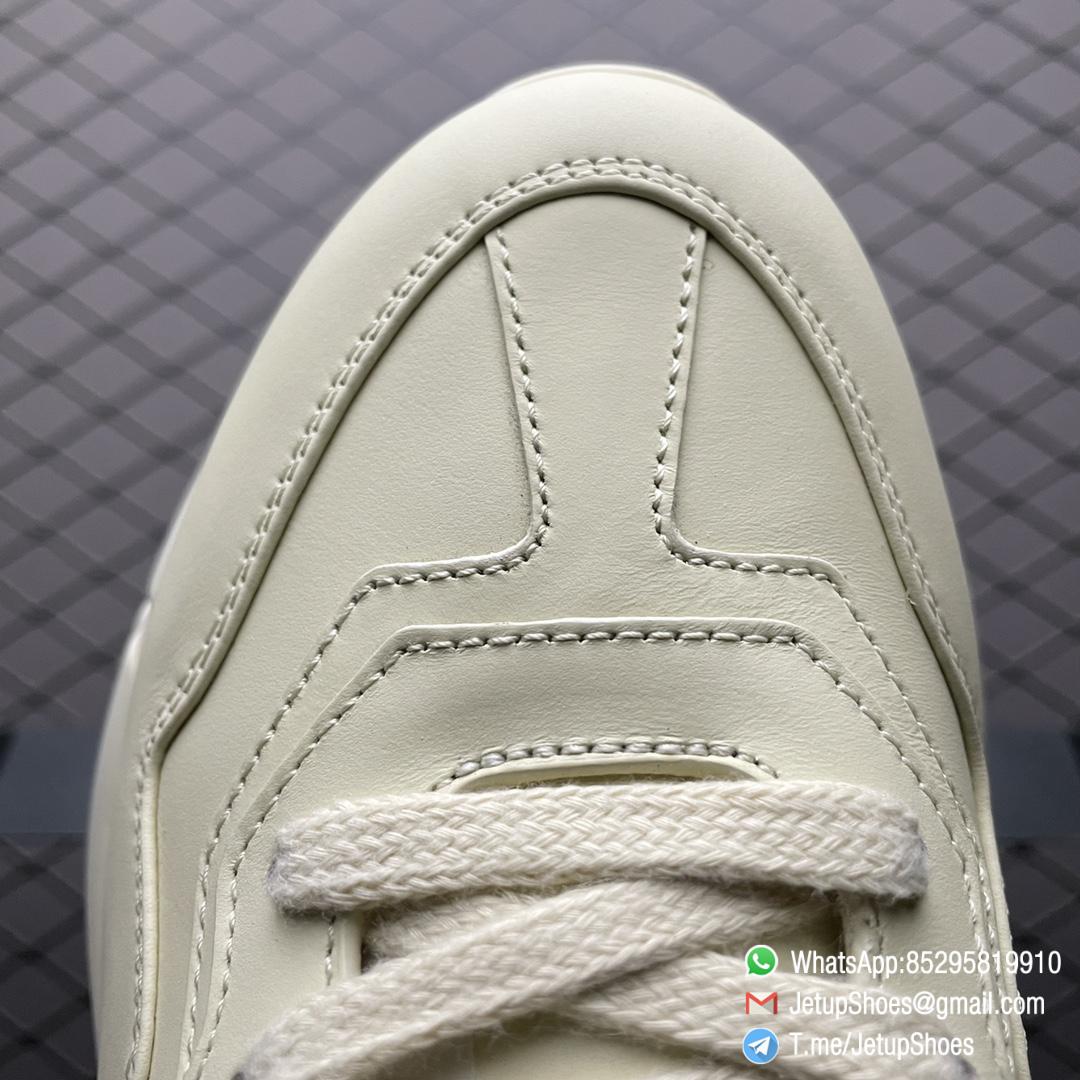 RepSneakers The North Face x Gucci Rhyton Sneakers for Women Luxury Shoes Top Quality SNKRS 08 RepSneakers The North Face x Gucci Rhyton Sneakers for Women Luxury Shoes Top Quality SNKRS 08