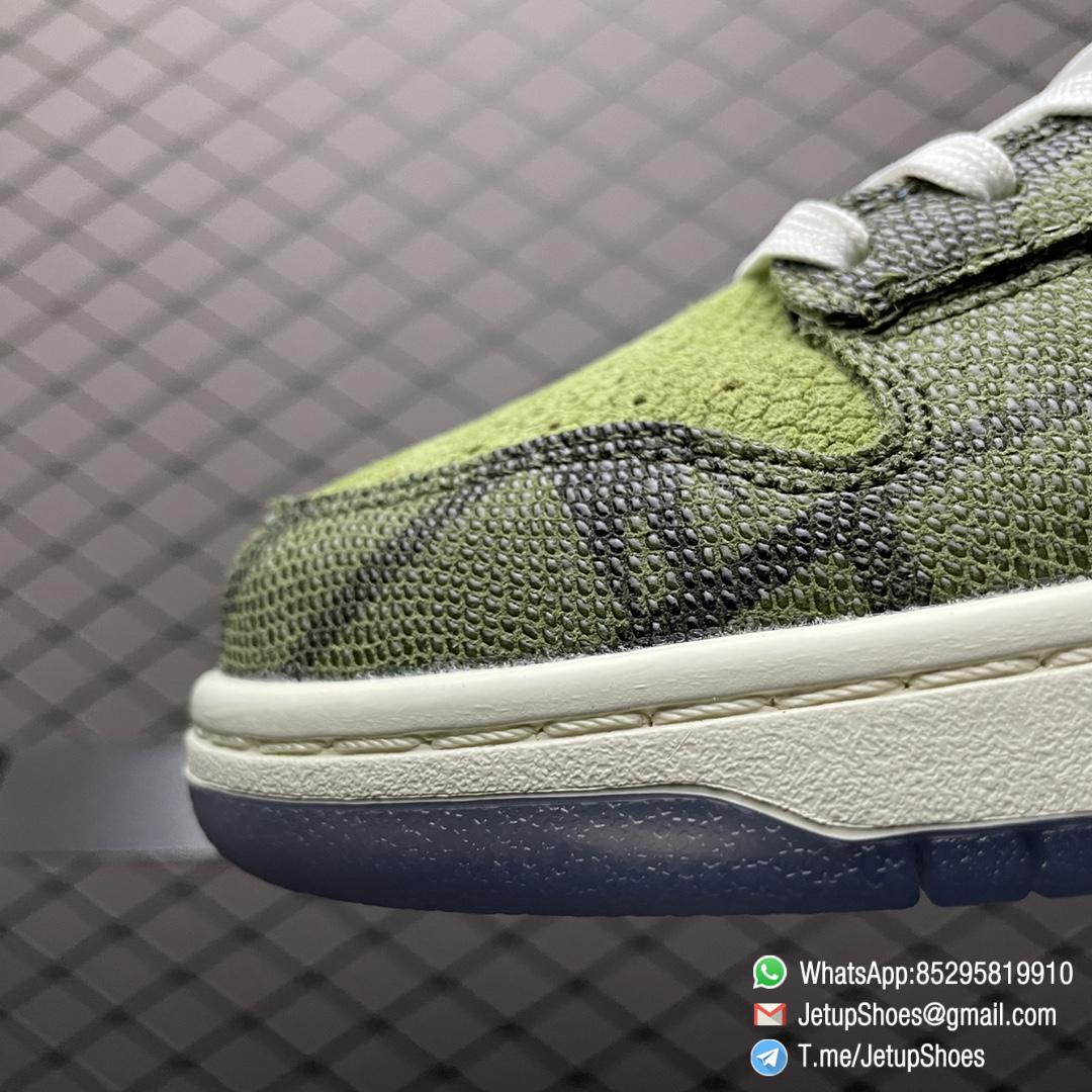 Repsneaker Nike Dunk Low SiEMPRE Familia Support Sneakers SKU DO2160 335 Top Rep Shoes 03 Repsneaker Nike Dunk Low SiEMPRE Familia Support Sneakers SKU DO2160 335 Top Rep Shoes 03