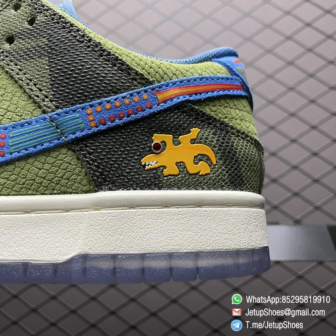 Repsneaker Nike Dunk Low SiEMPRE Familia Support Sneakers SKU DO2160 335 Top Rep Shoes 04 Repsneaker Nike Dunk Low SiEMPRE Familia Support Sneakers SKU DO2160 335 Top Rep Shoes 04