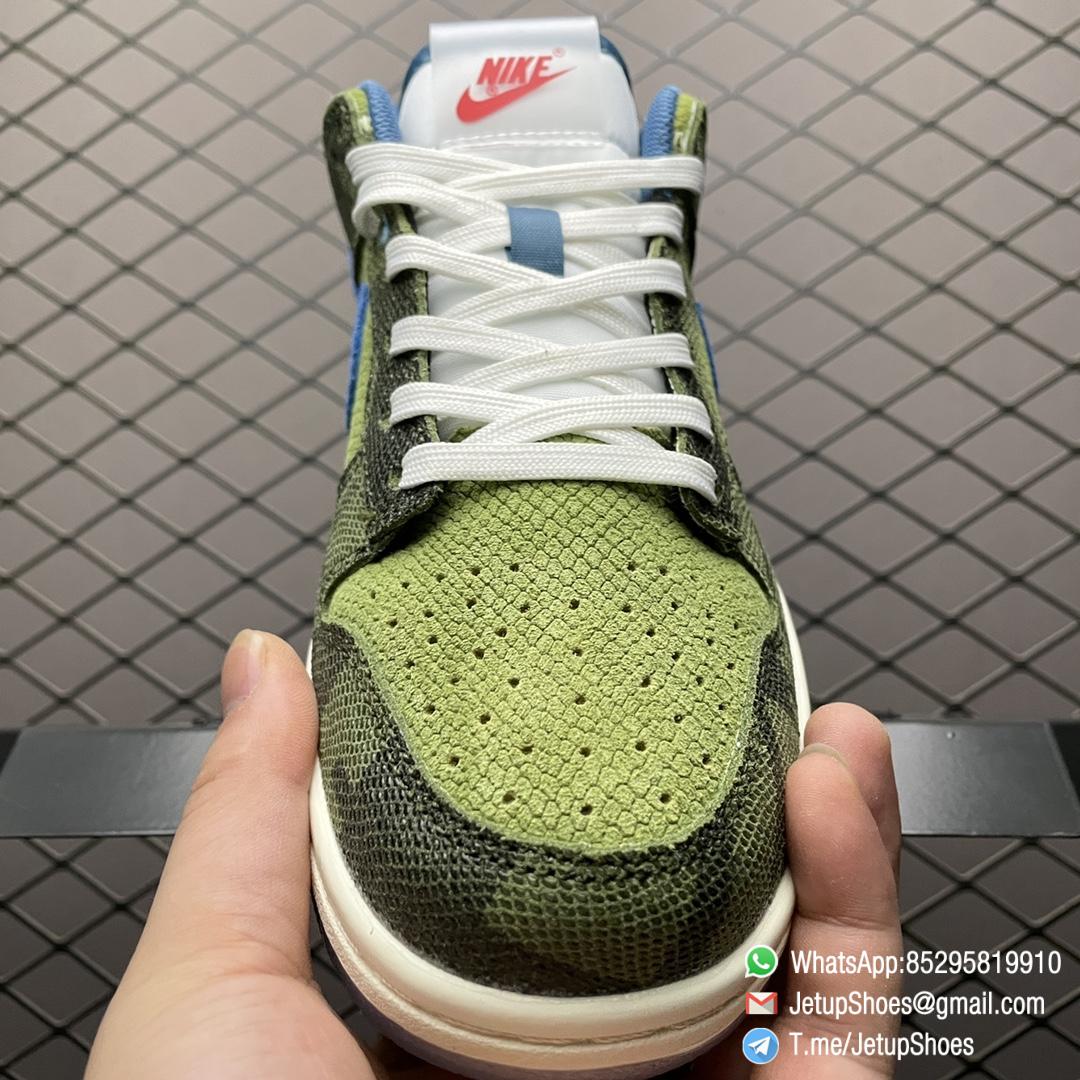 Repsneaker Nike Dunk Low SiEMPRE Familia Support Sneakers SKU DO2160 335 Top Rep Shoes 05 Repsneaker Nike Dunk Low SiEMPRE Familia Support Sneakers SKU DO2160 335 Top Rep Shoes 05