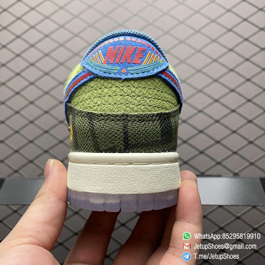 Repsneaker Nike Dunk Low SiEMPRE Familia Support Sneakers SKU DO2160 335 Top Rep Shoes 06 Repsneaker Nike Dunk Low SiEMPRE Familia Support Sneakers SKU DO2160 335 Top Rep Shoes 06