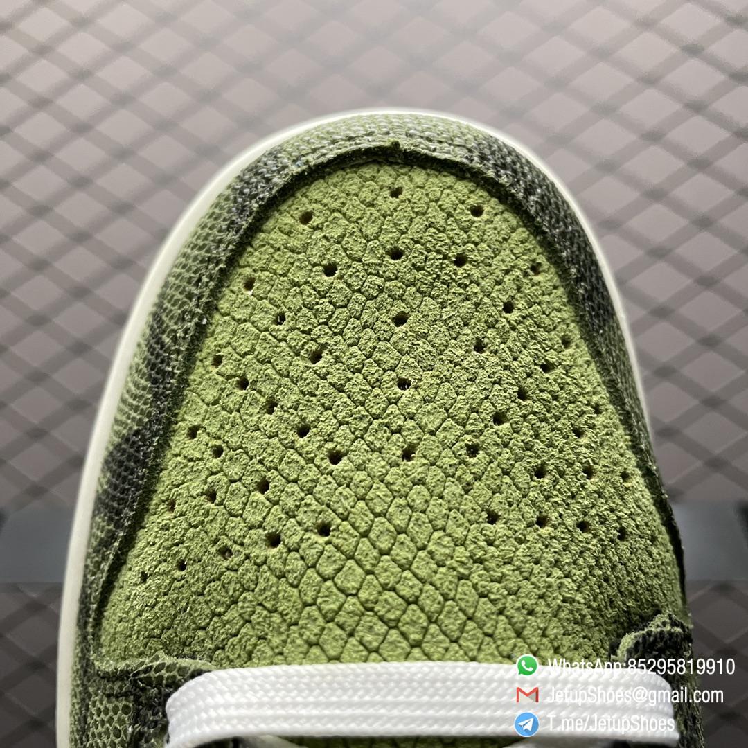 Repsneaker Nike Dunk Low SiEMPRE Familia Support Sneakers SKU DO2160 335 Top Rep Shoes 07 Repsneaker Nike Dunk Low SiEMPRE Familia Support Sneakers SKU DO2160 335 Top Rep Shoes 07