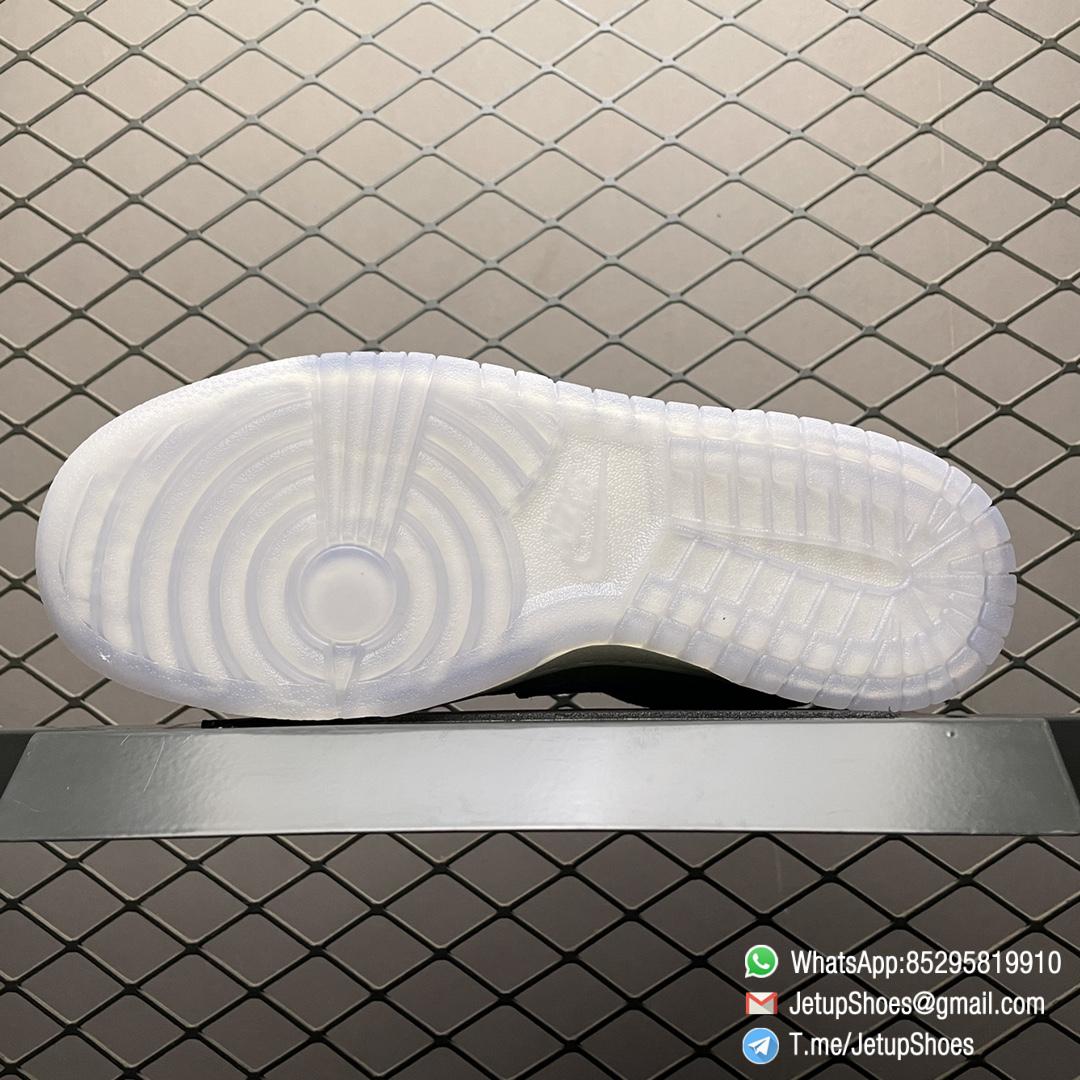 Repsneaker Nike Dunk Low SiEMPRE Familia Support Sneakers SKU DO2160 335 Top Rep Shoes 08 Repsneaker Nike Dunk Low SiEMPRE Familia Support Sneakers SKU DO2160 335 Top Rep Shoes 08