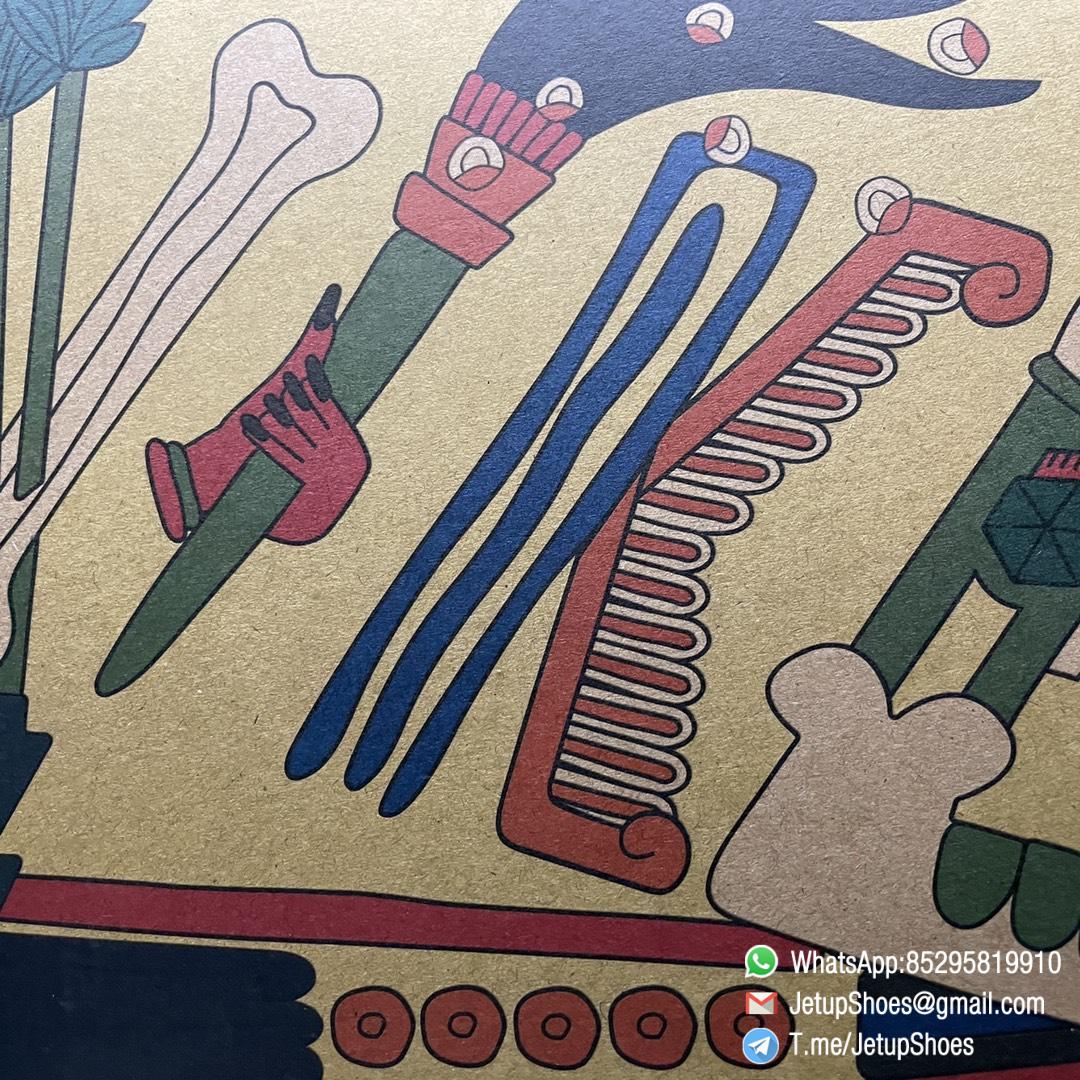 Repsneaker Nike Dunk Low SiEMPRE Familia Support Sneakers SKU DO2160 335 Top Rep Shoes 09 Repsneaker Nike Dunk Low SiEMPRE Familia Support Sneakers SKU DO2160 335 Top Rep Shoes 09