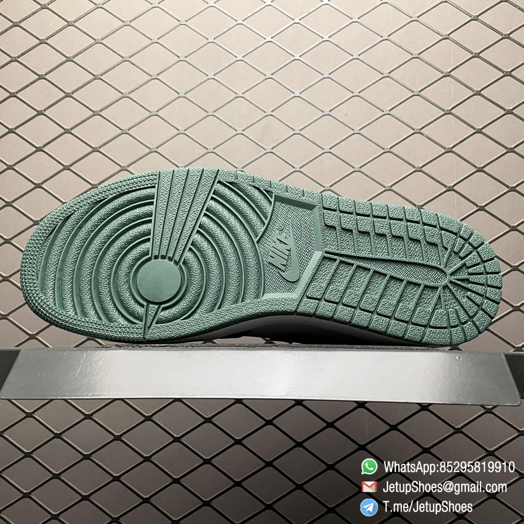 Repsneakers Air Jordan 1 Low Green Toe Basketball Sneakers SKU 553558 371 Top Quality RepShoes 07 Repsneakers Air Jordan 1 Low Green Toe Basketball Sneakers SKU 553558 371 Top Quality RepShoes 07